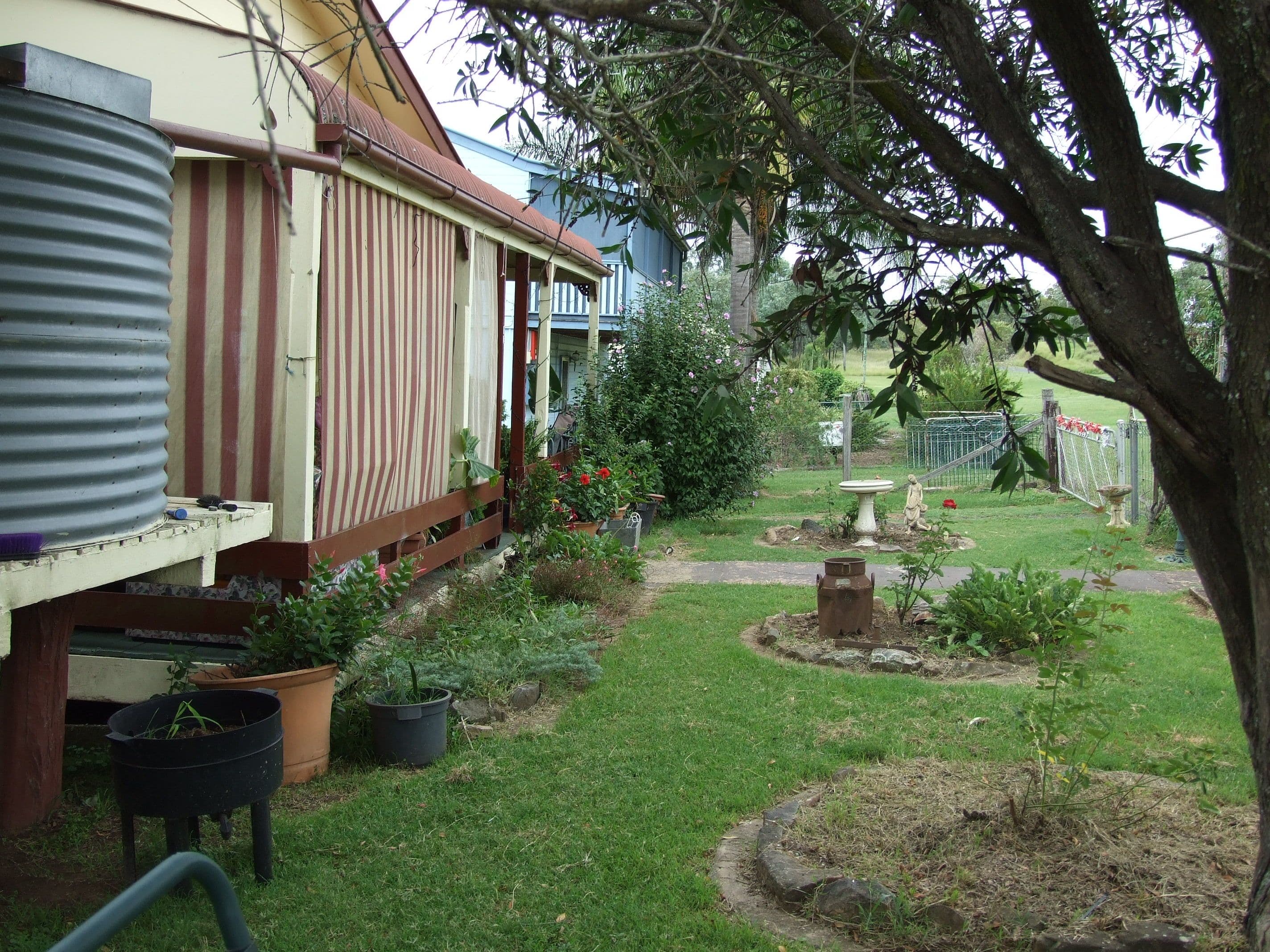 13 McDougall Street, Cooyar QLD 4402, Cooyar - Thumbnail 7