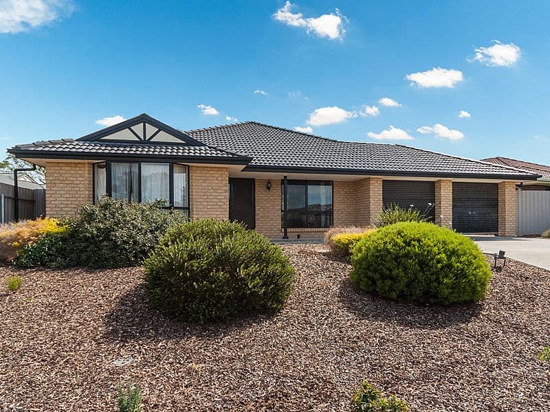 9 Post Close, MOUNT BARKER SA 5251, Mount Barker - Image 1