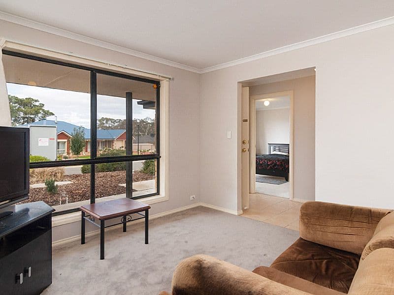 9 Post Close, MOUNT BARKER SA 5251, Mount Barker - Thumbnail 2
