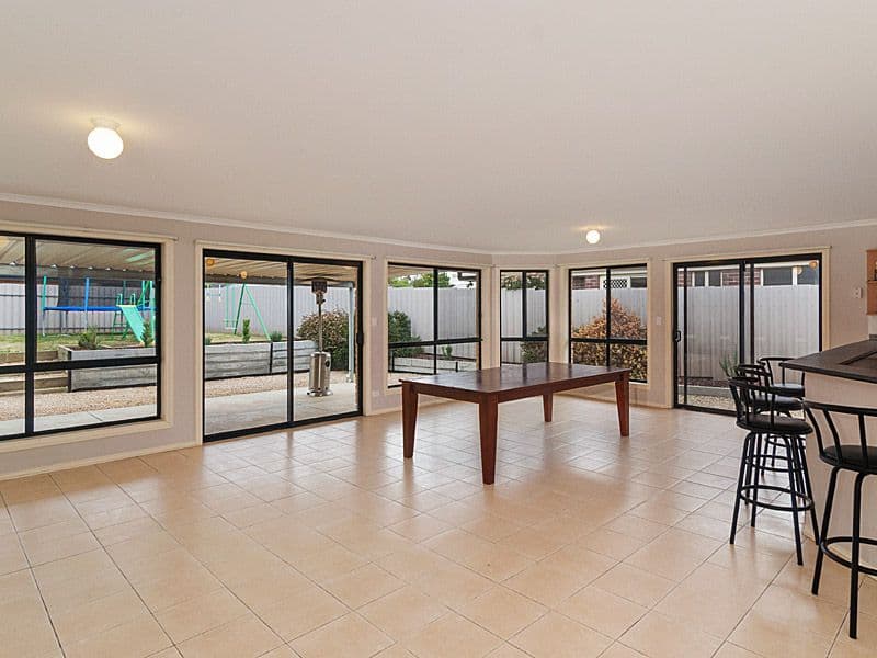 9 Post Close, MOUNT BARKER SA 5251, Mount Barker - Thumbnail 3