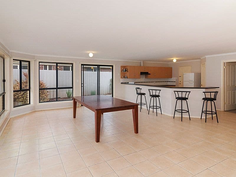 9 Post Close, MOUNT BARKER SA 5251, Mount Barker - Thumbnail 4