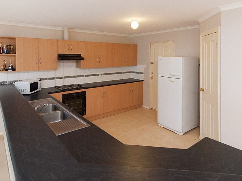 9 Post Close, MOUNT BARKER SA 5251, Mount Barker - Thumbnail 5