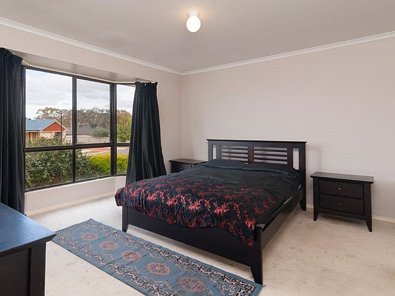 9 Post Close, MOUNT BARKER SA 5251, Mount Barker - Thumbnail 6