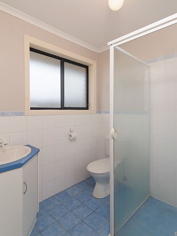 9 Post Close, MOUNT BARKER SA 5251, Mount Barker - Thumbnail 7