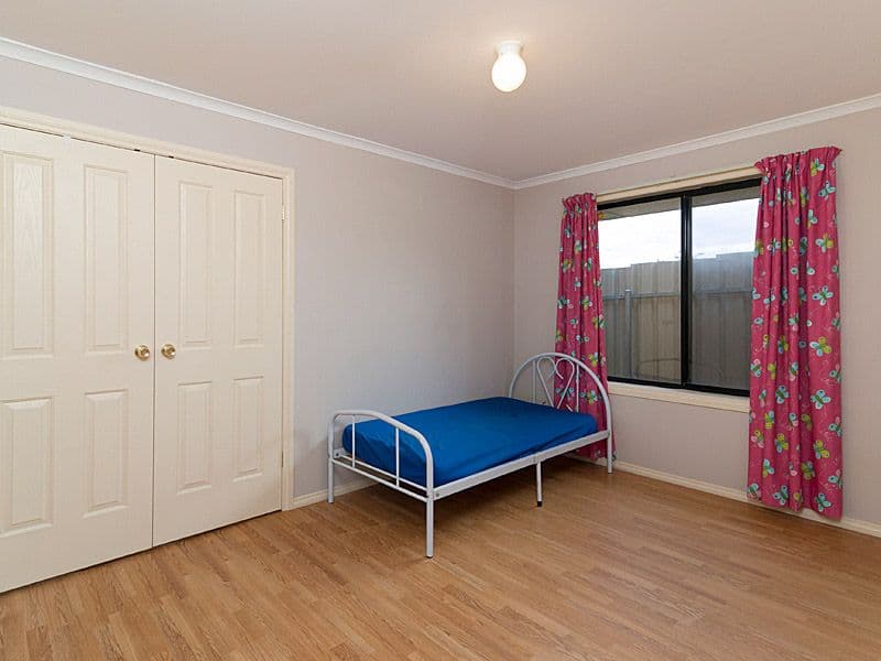 9 Post Close, MOUNT BARKER SA 5251, Mount Barker - Thumbnail 8
