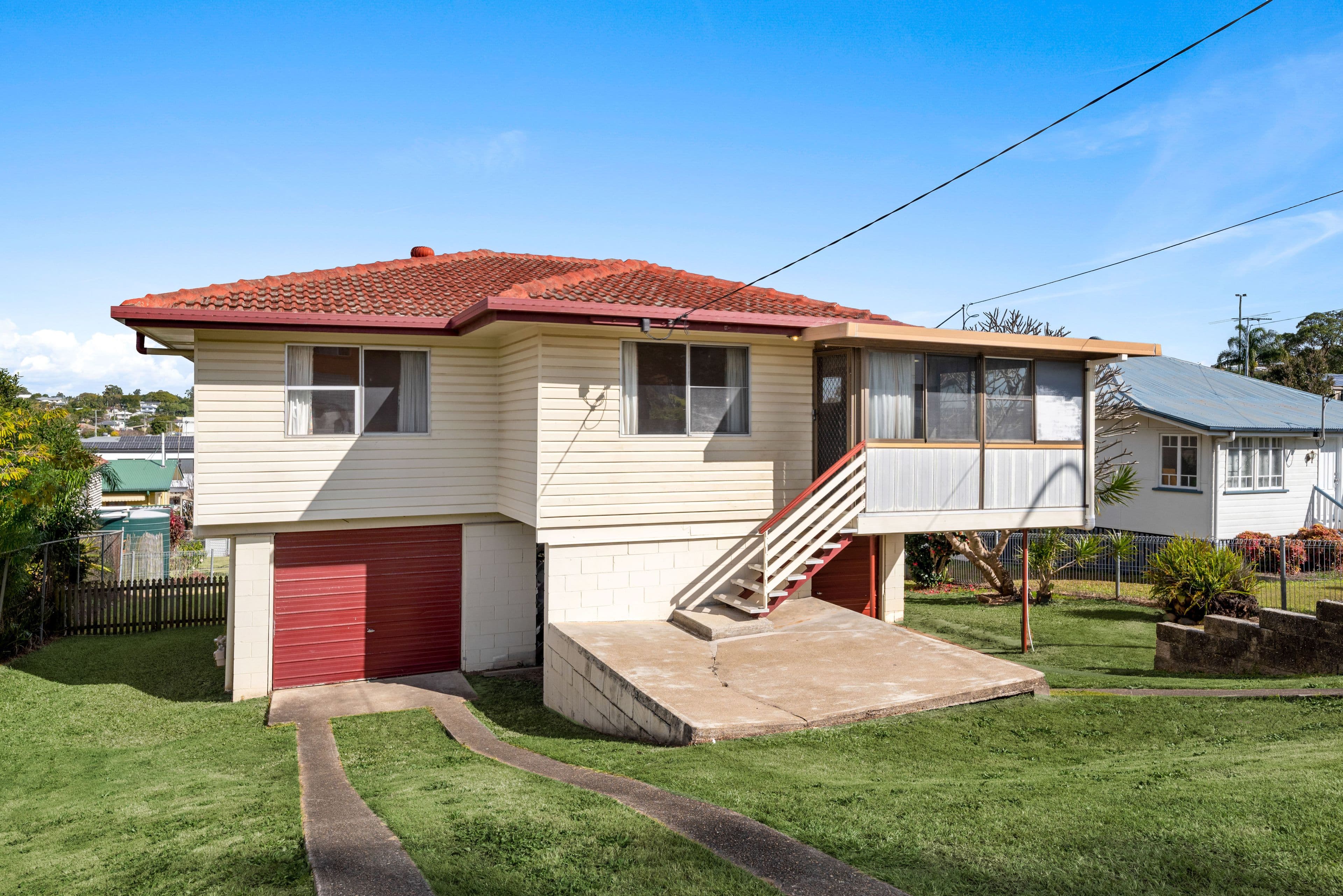 103 Broadwater Road, Mount Gravatt East QLD 4122, Mount Gravatt East - Image 1