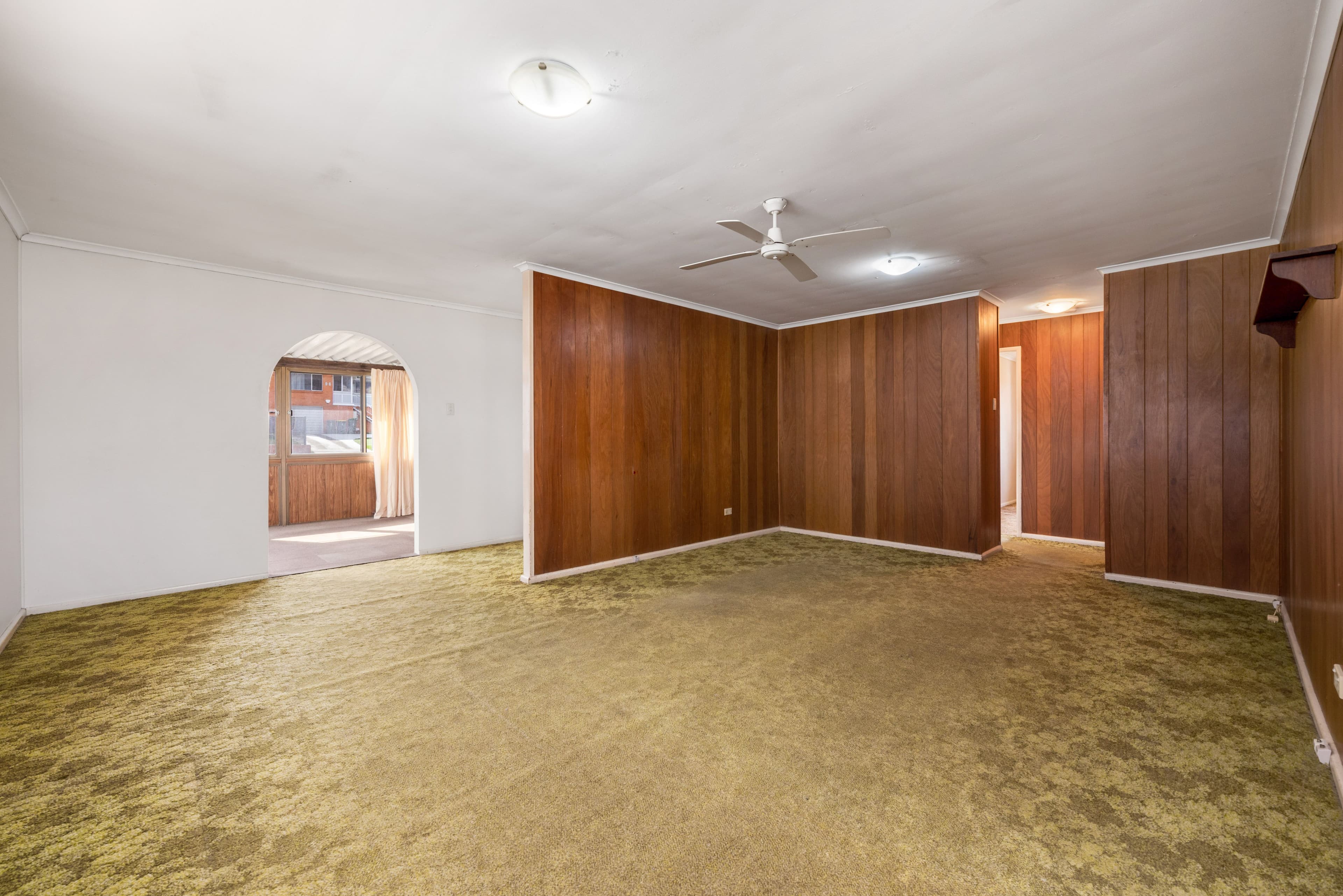 103 Broadwater Road, Mount Gravatt East QLD 4122, Mount Gravatt East - Thumbnail 2