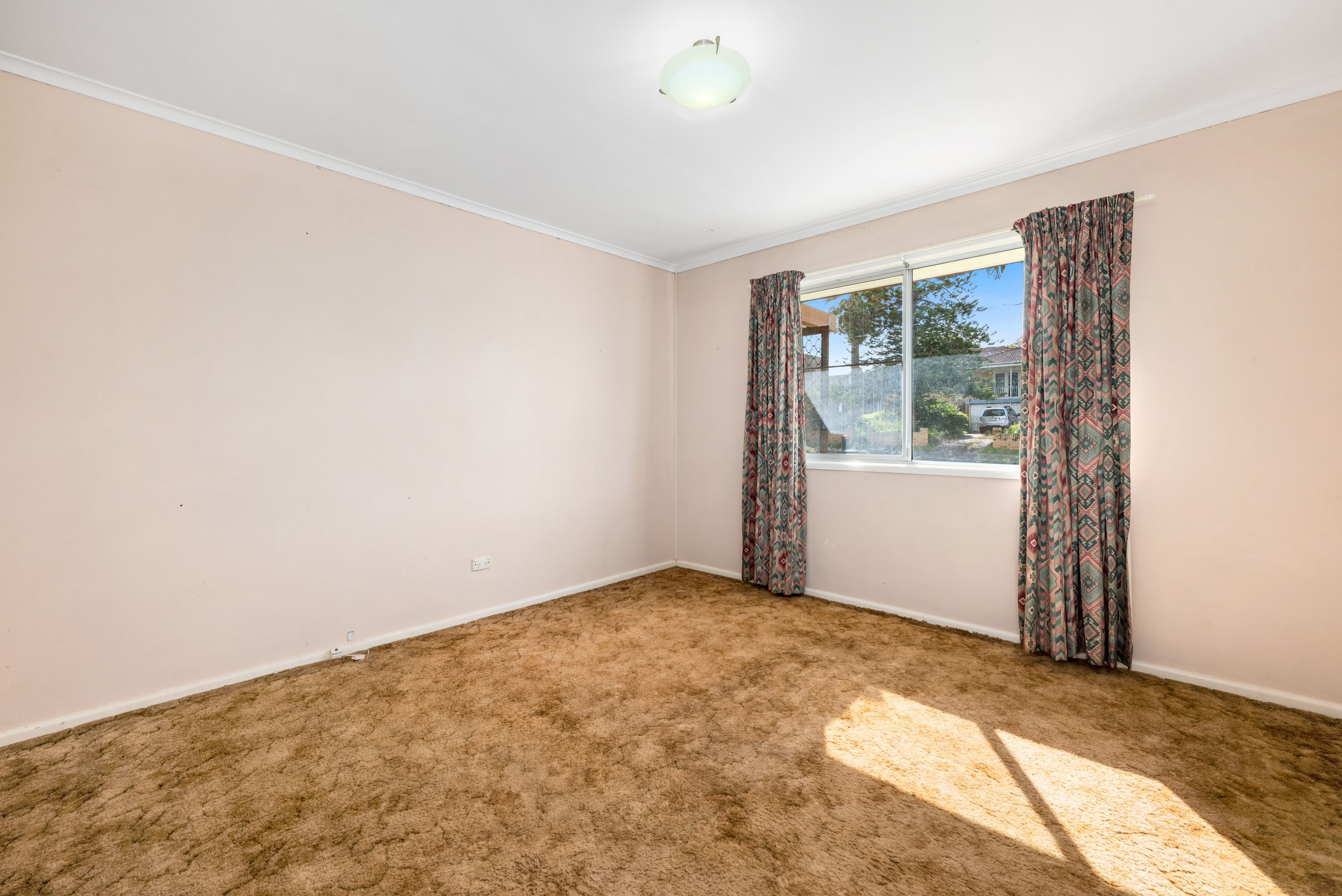 103 Broadwater Road, Mount Gravatt East QLD 4122, Mount Gravatt East - Thumbnail 4