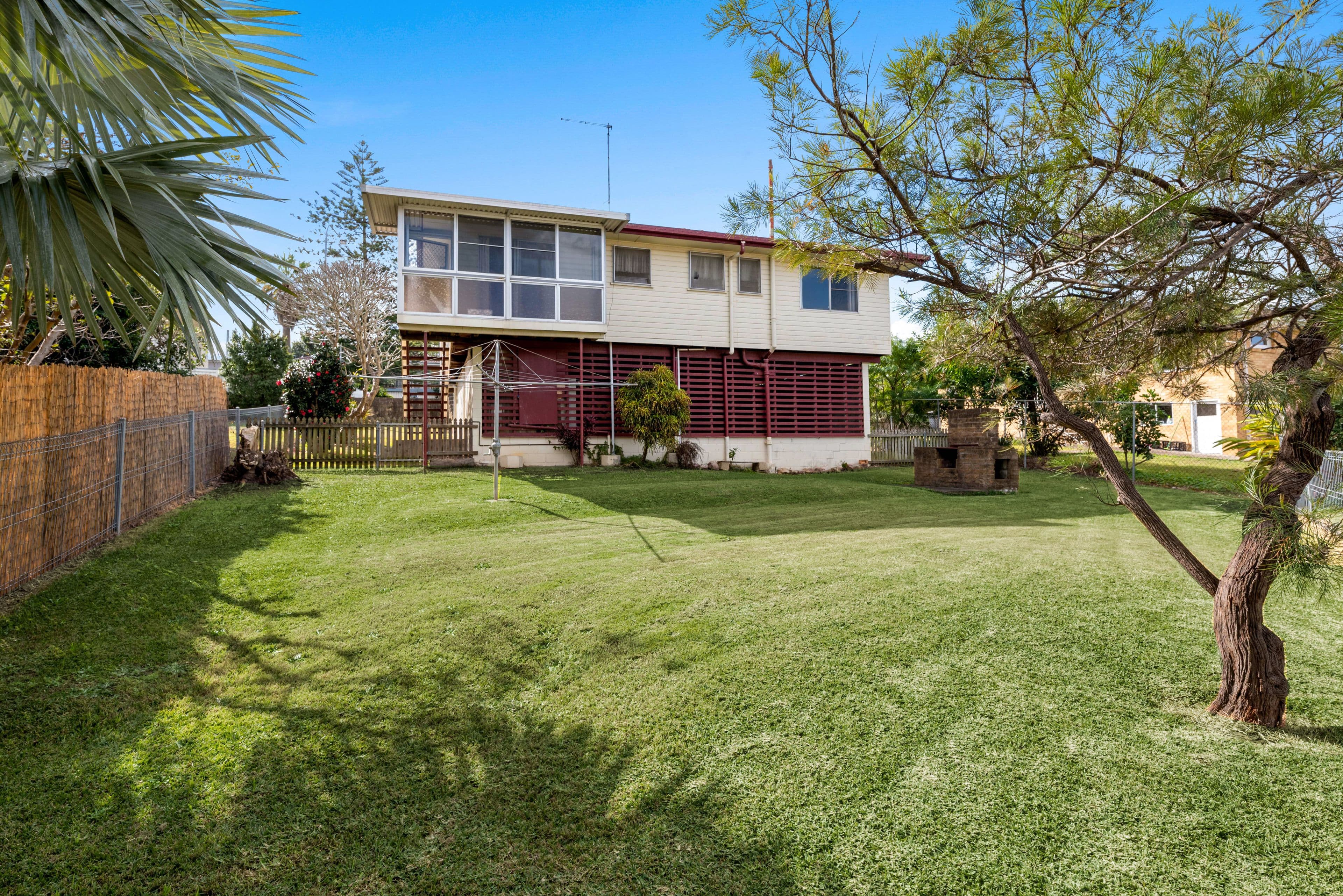 103 Broadwater Road, Mount Gravatt East QLD 4122, Mount Gravatt East - Thumbnail 7