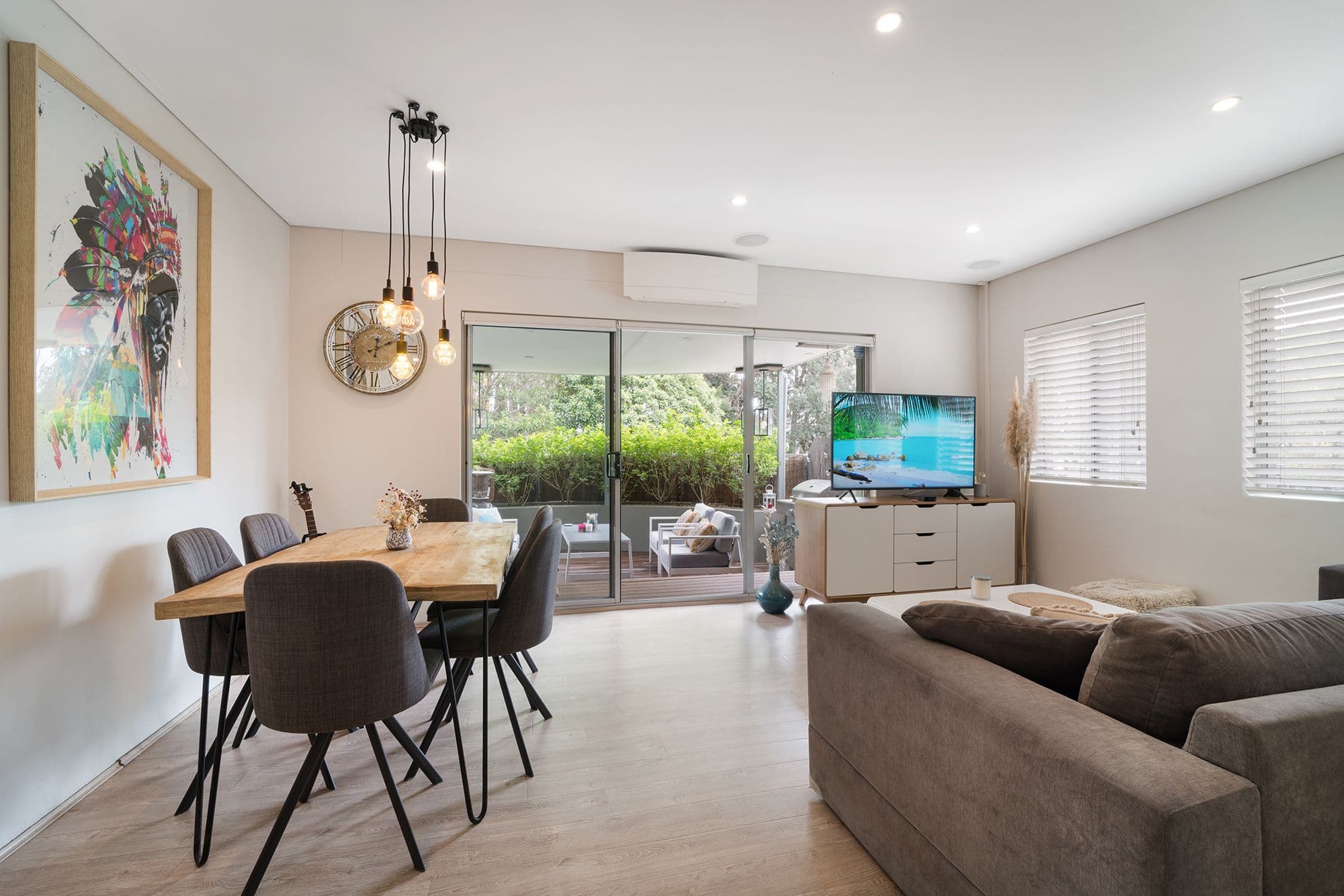 1048 Anzac Parade, Maroubra NSW 2035, Maroubra - Thumbnail 2