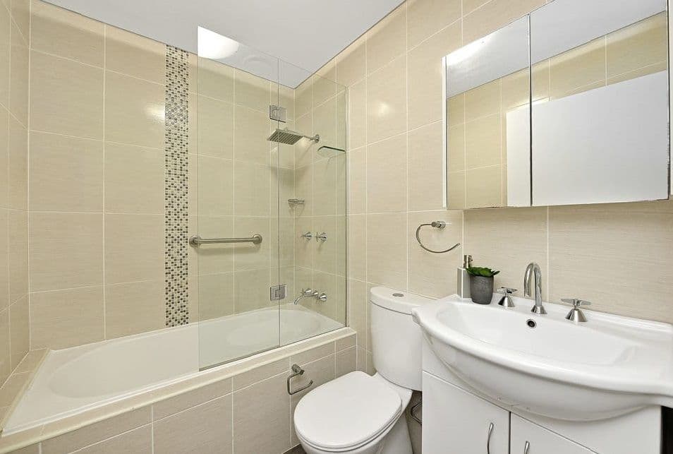 1048 Anzac Parade, Maroubra NSW 2035, Maroubra - Thumbnail 7