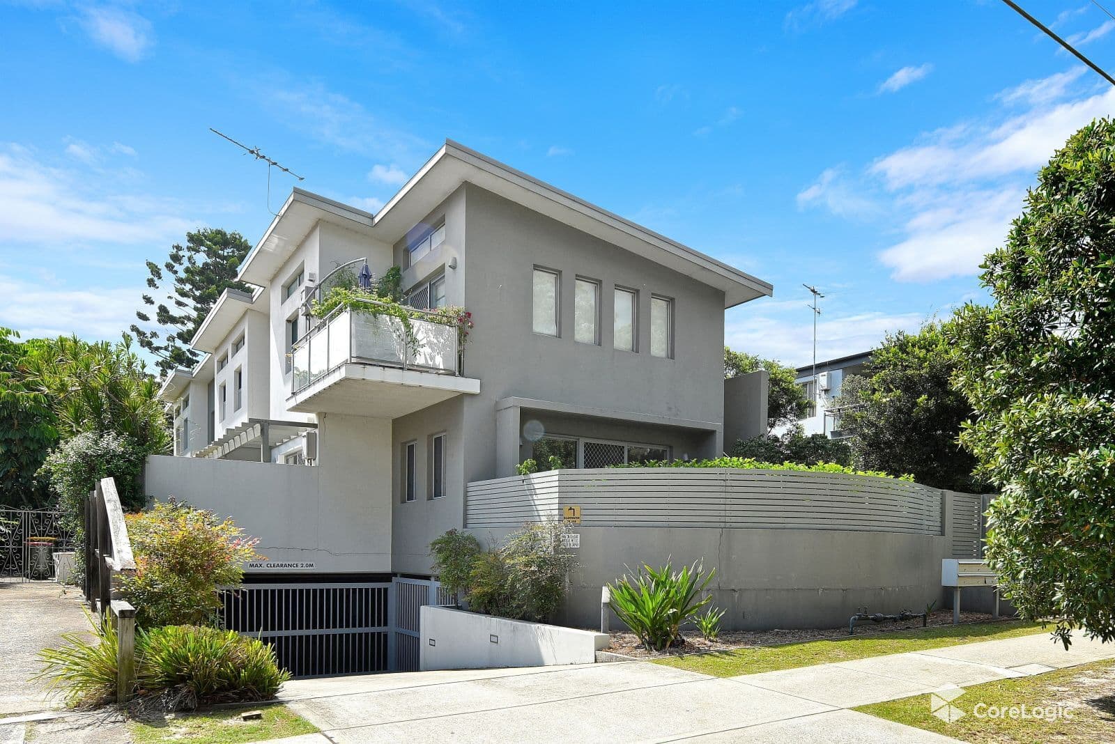 1048 Anzac Parade, Maroubra NSW 2035, Maroubra - Thumbnail 8