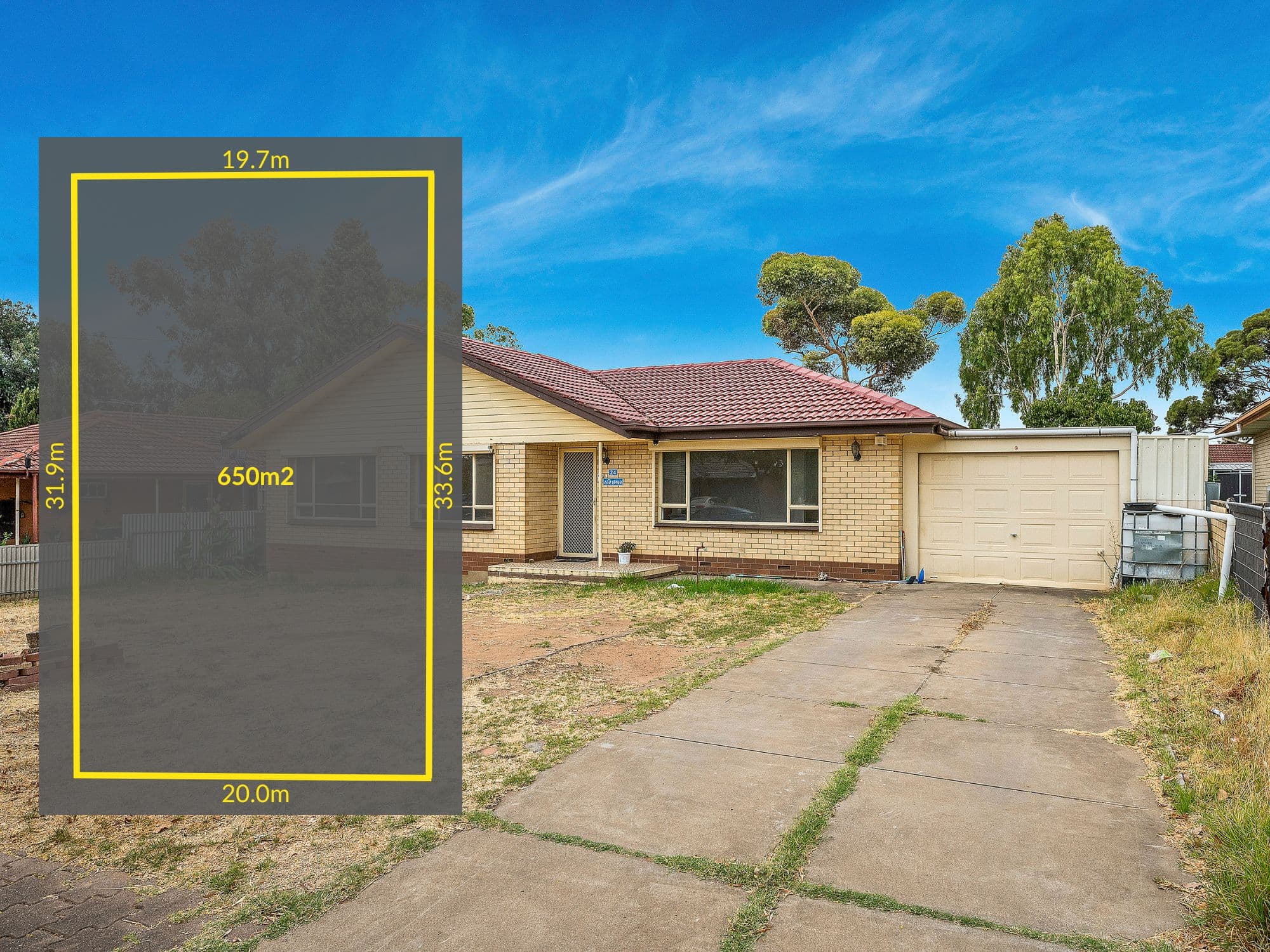 24 Bindi Street, Para Hills West SA 5096, Para Hills West - Image 1