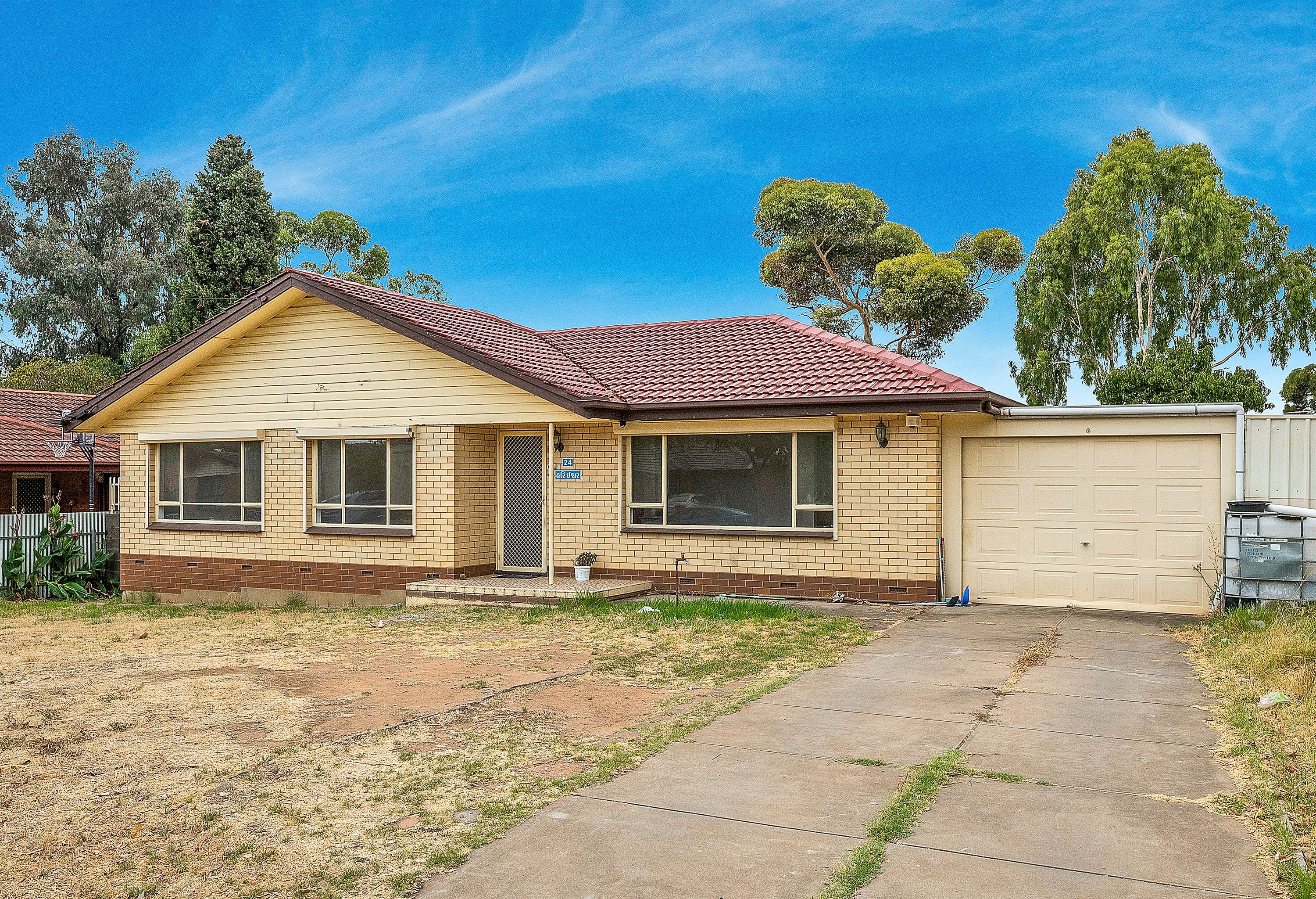 24 Bindi Street, Para Hills West SA 5096, Para Hills West - Thumbnail 2