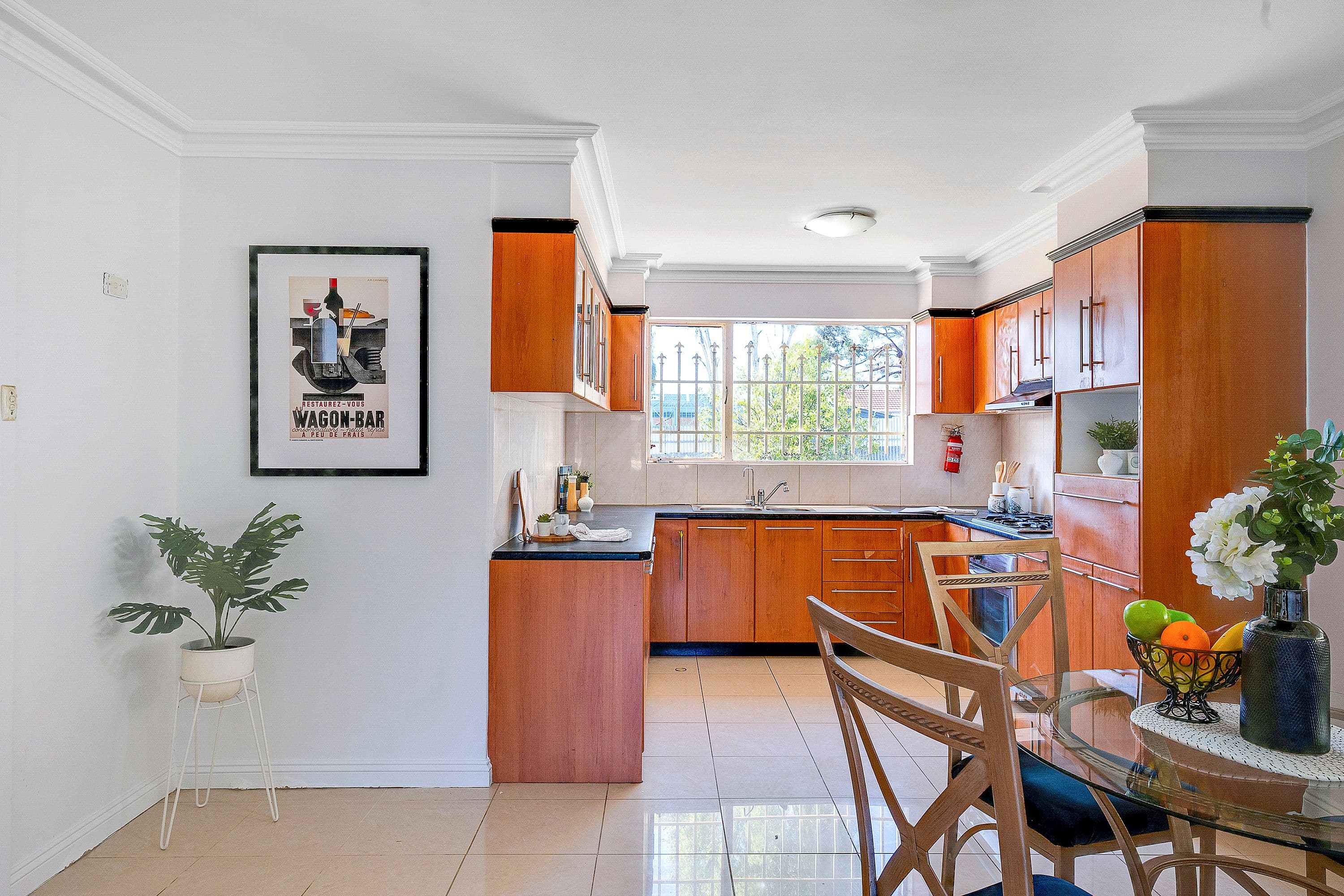 24 Bindi Street, Para Hills West SA 5096, Para Hills West - Thumbnail 3