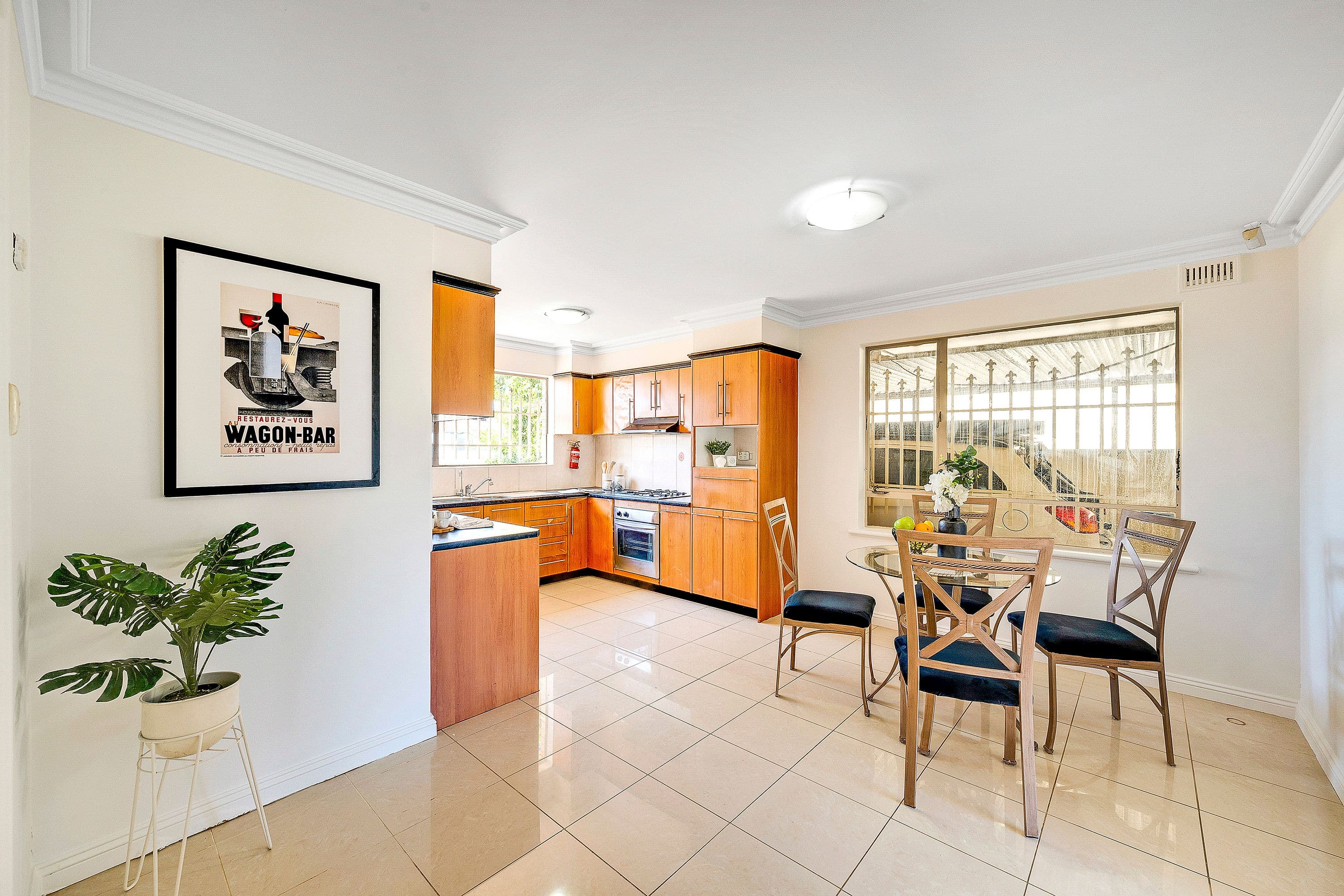 24 Bindi Street, Para Hills West SA 5096, Para Hills West - Thumbnail 4