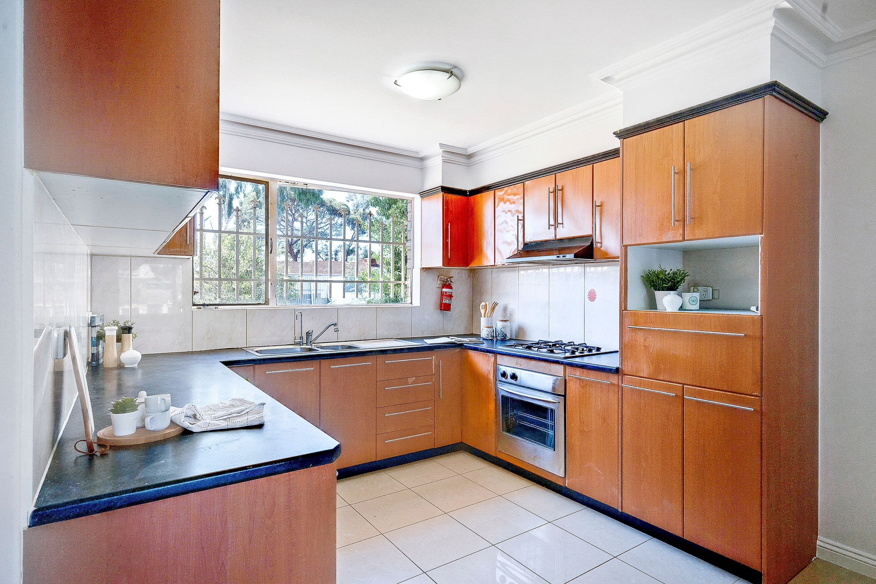 24 Bindi Street, Para Hills West SA 5096, Para Hills West - Thumbnail 5