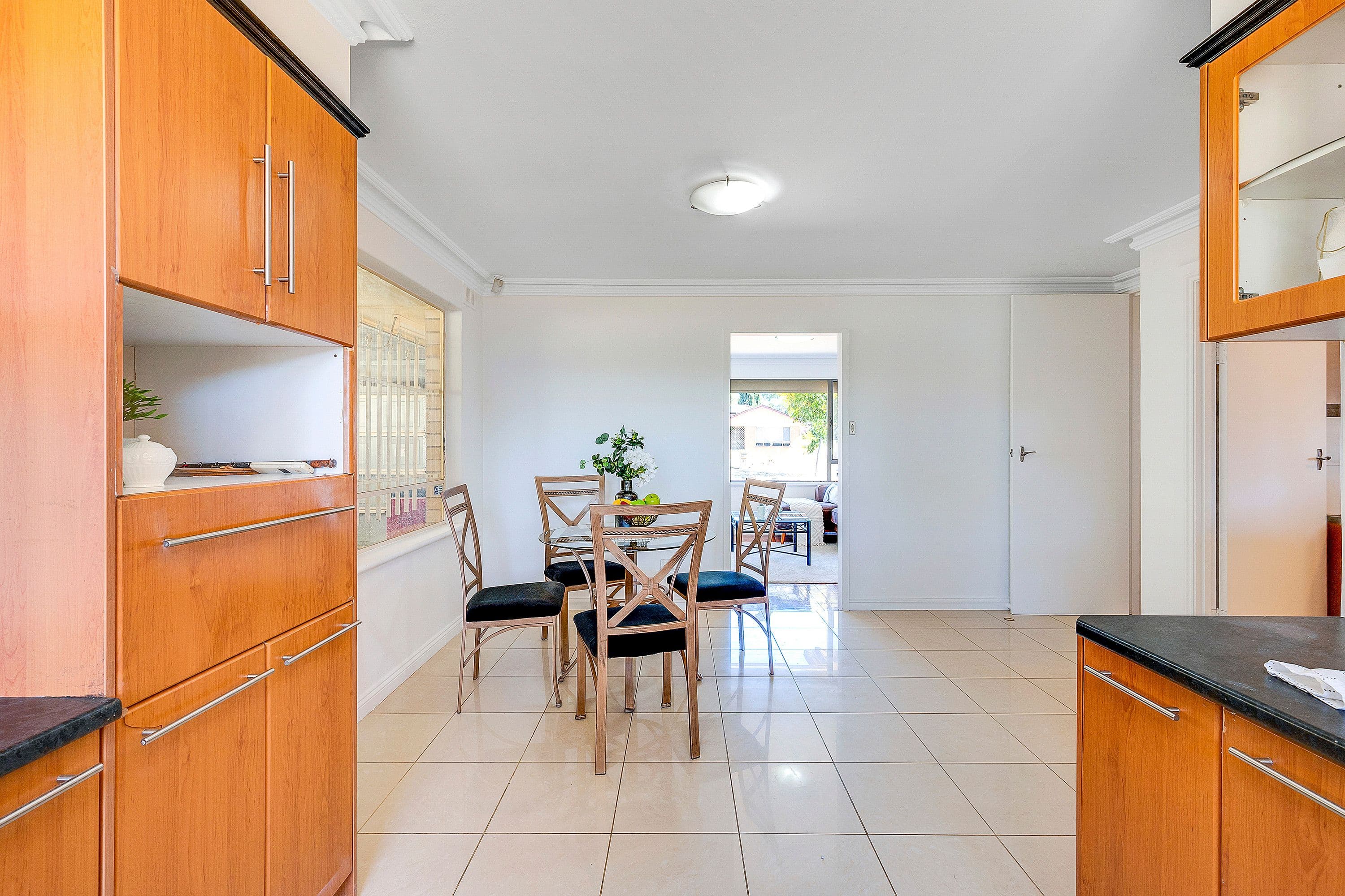 24 Bindi Street, Para Hills West SA 5096, Para Hills West - Thumbnail 6