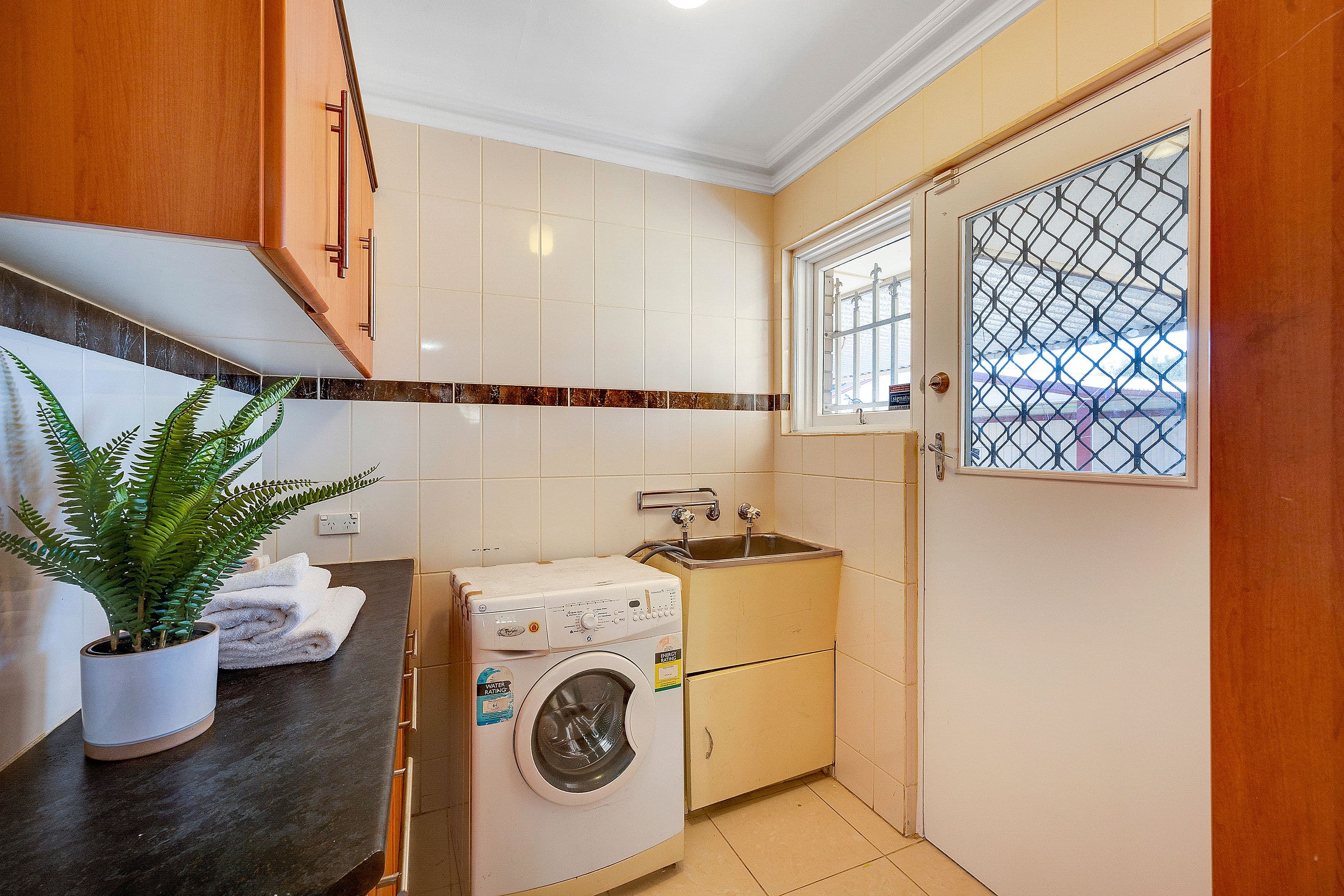 24 Bindi Street, Para Hills West SA 5096, Para Hills West - Thumbnail 7