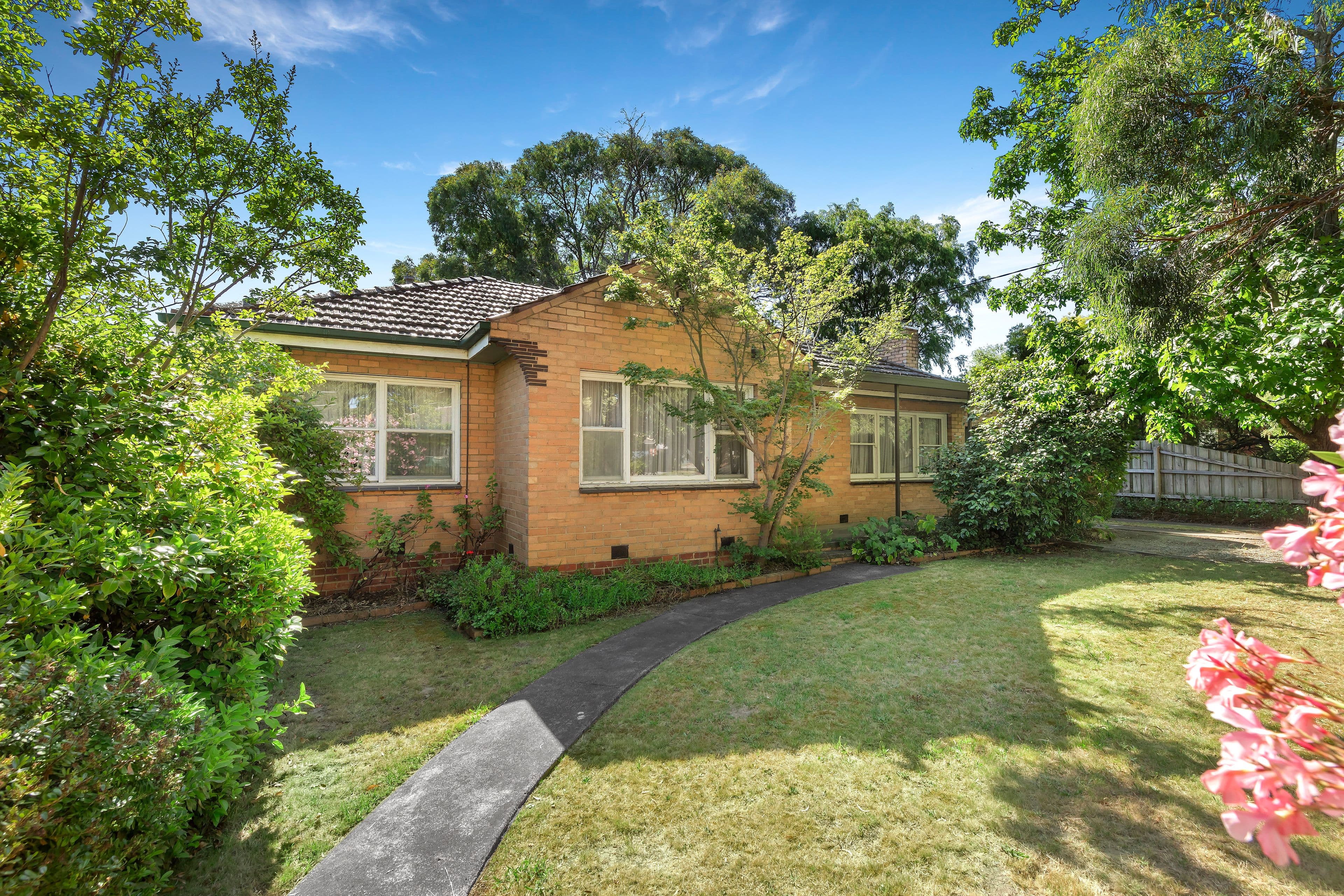 5 Dowle Street, Macleod VIC 3085, Macleod - Image 1