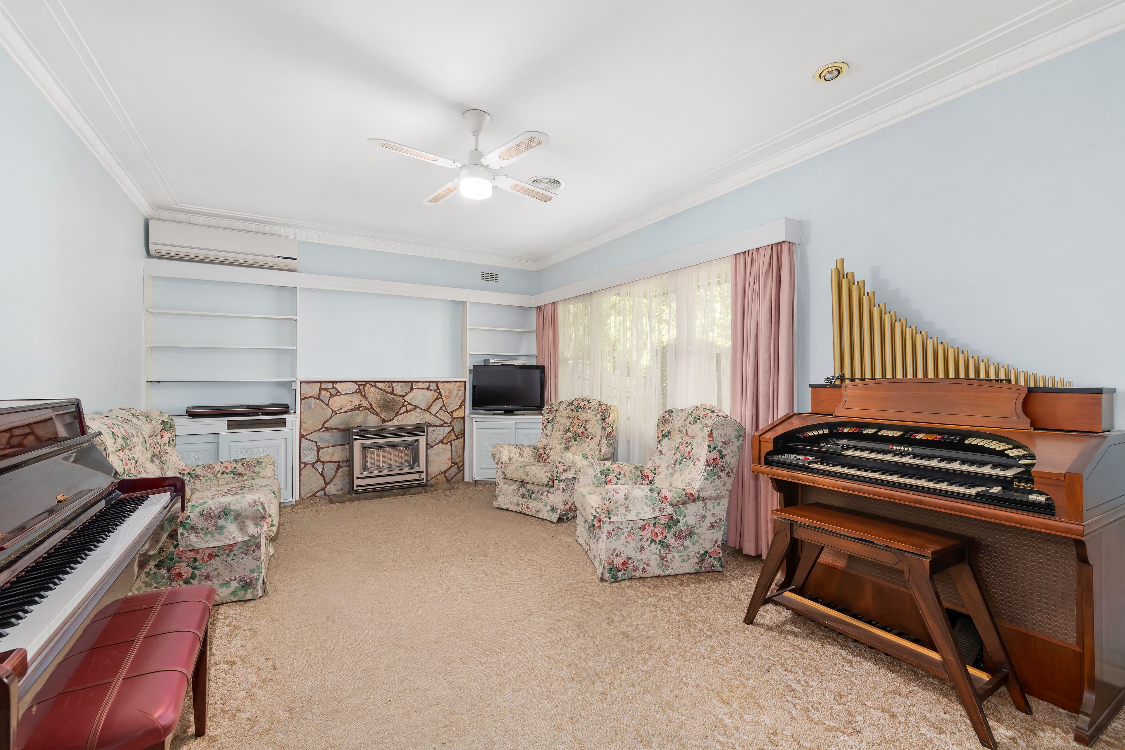 5 Dowle Street, Macleod VIC 3085, Macleod - Thumbnail 5
