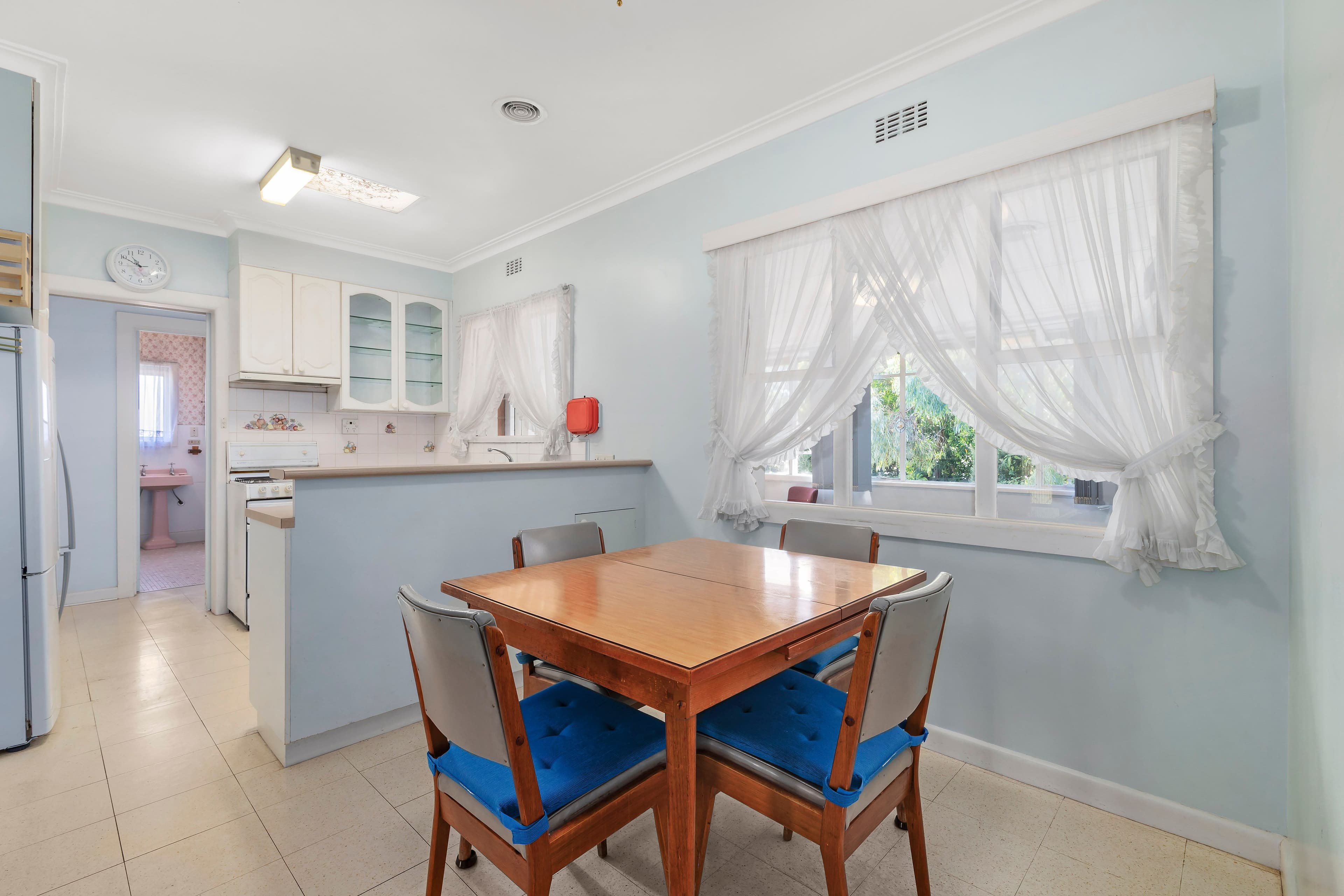 5 Dowle Street, Macleod VIC 3085, Macleod - Thumbnail 6