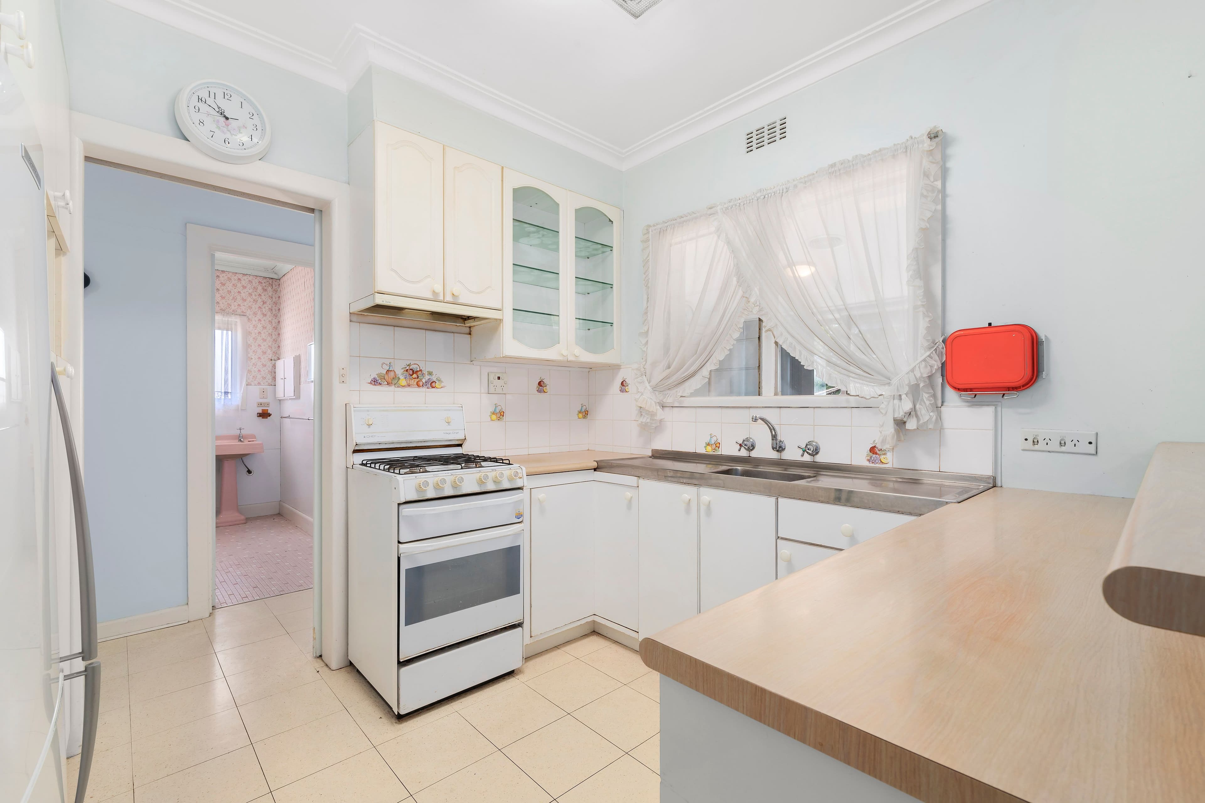 5 Dowle Street, Macleod VIC 3085, Macleod - Thumbnail 7