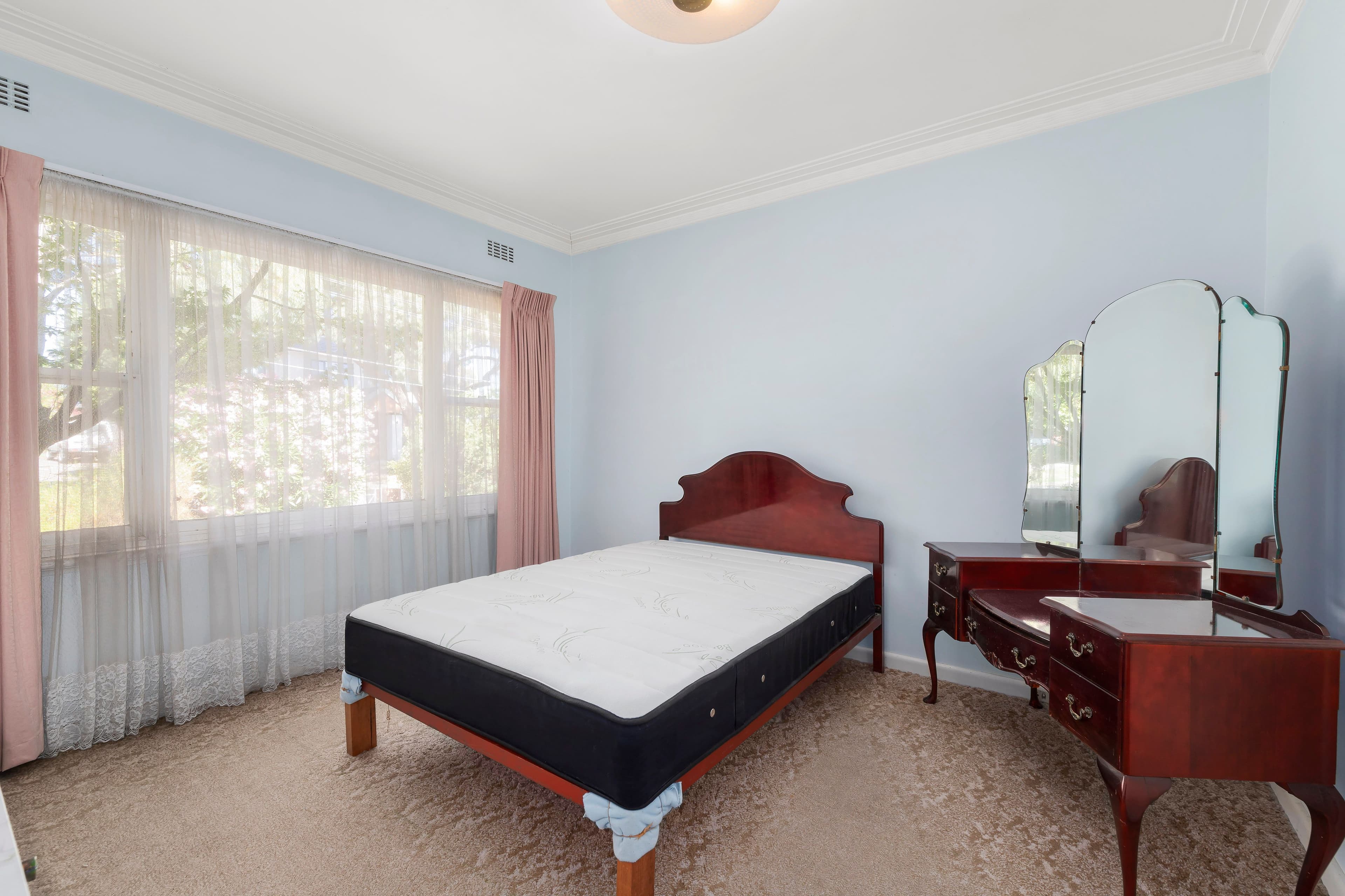 5 Dowle Street, Macleod VIC 3085, Macleod - Thumbnail 8