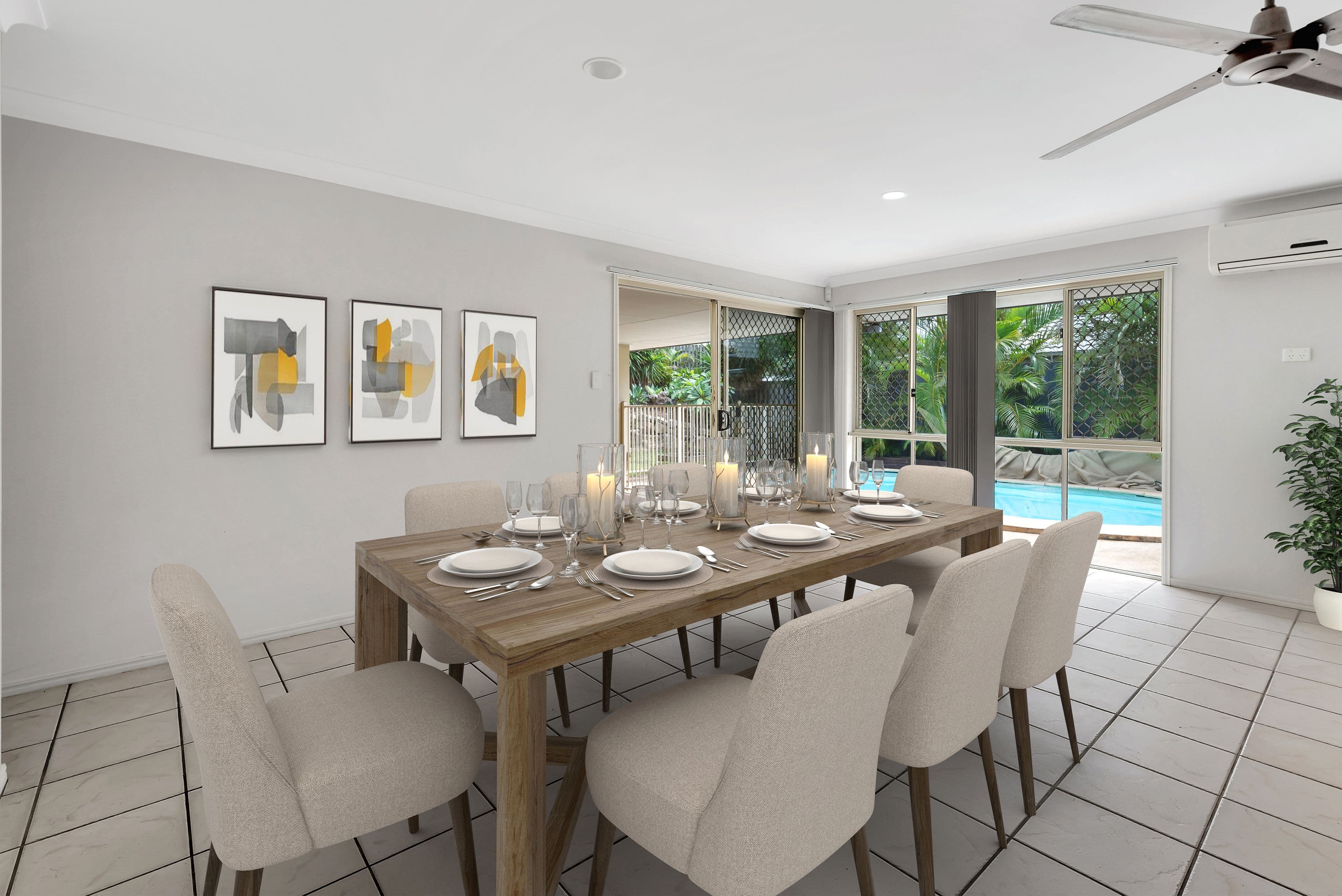 20 Antler Place, Upper Coomera QLD 4209, Upper Coomera - Image 1