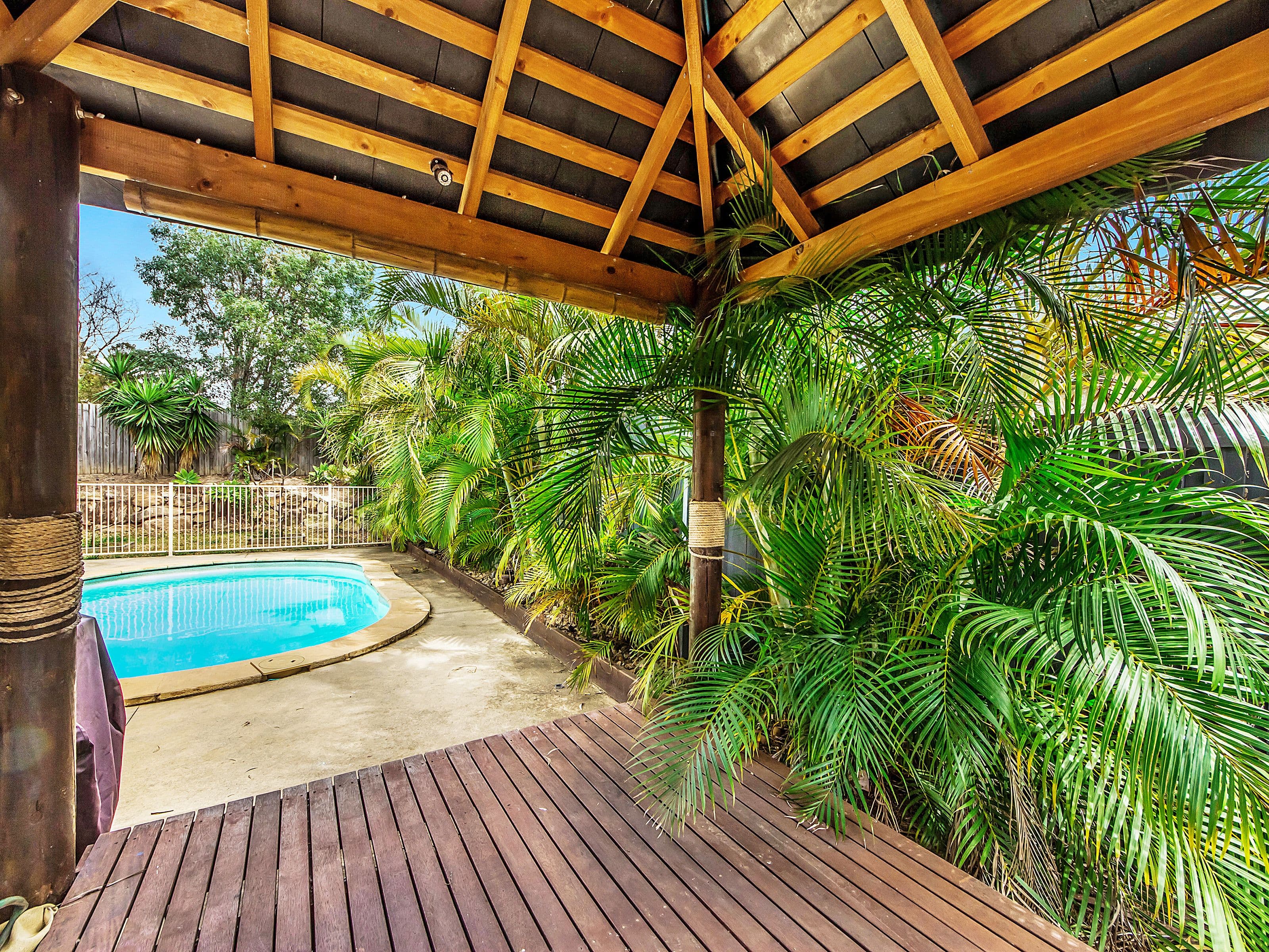 20 Antler Place, Upper Coomera QLD 4209, Upper Coomera - Thumbnail 2