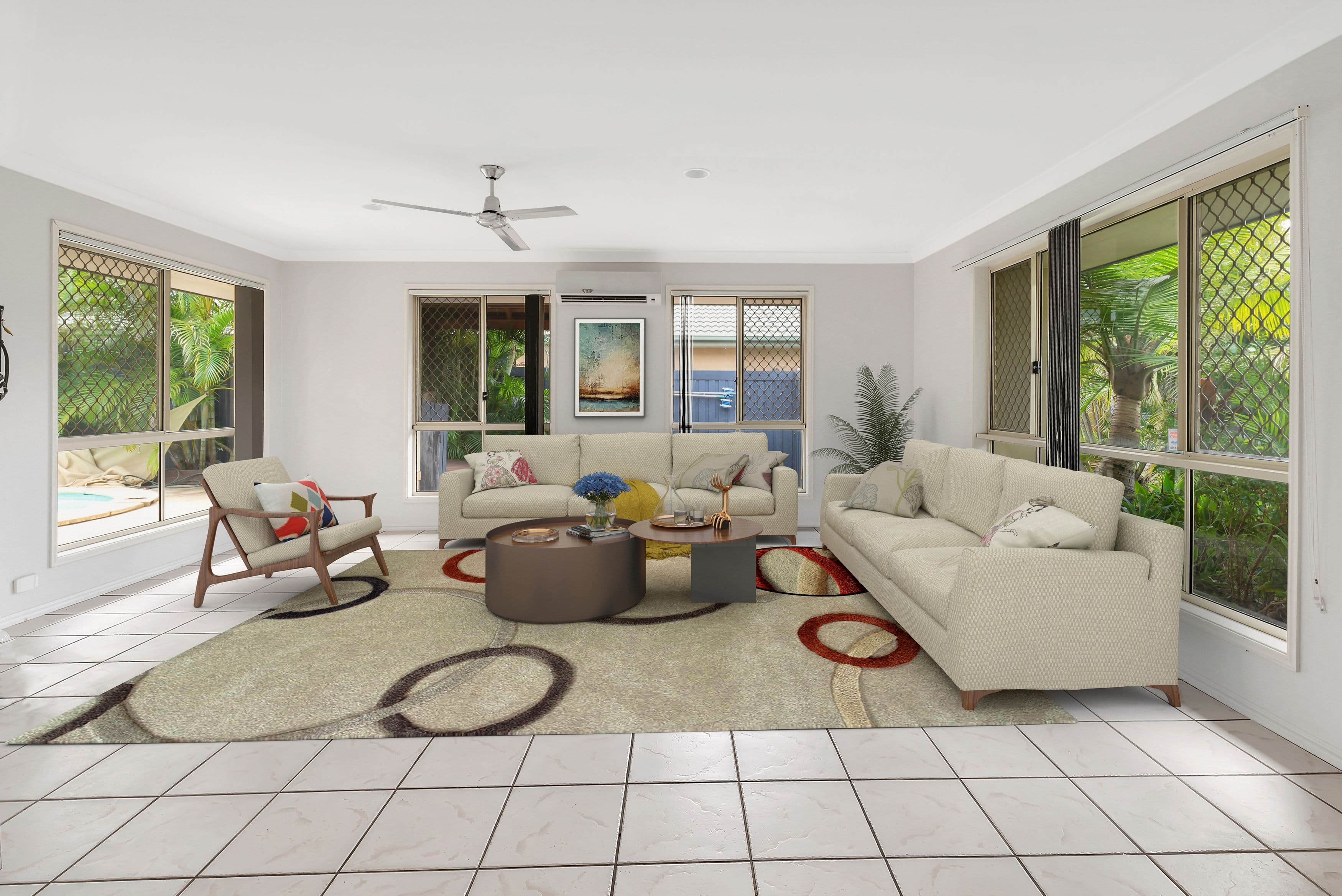 20 Antler Place, Upper Coomera QLD 4209, Upper Coomera - Thumbnail 3