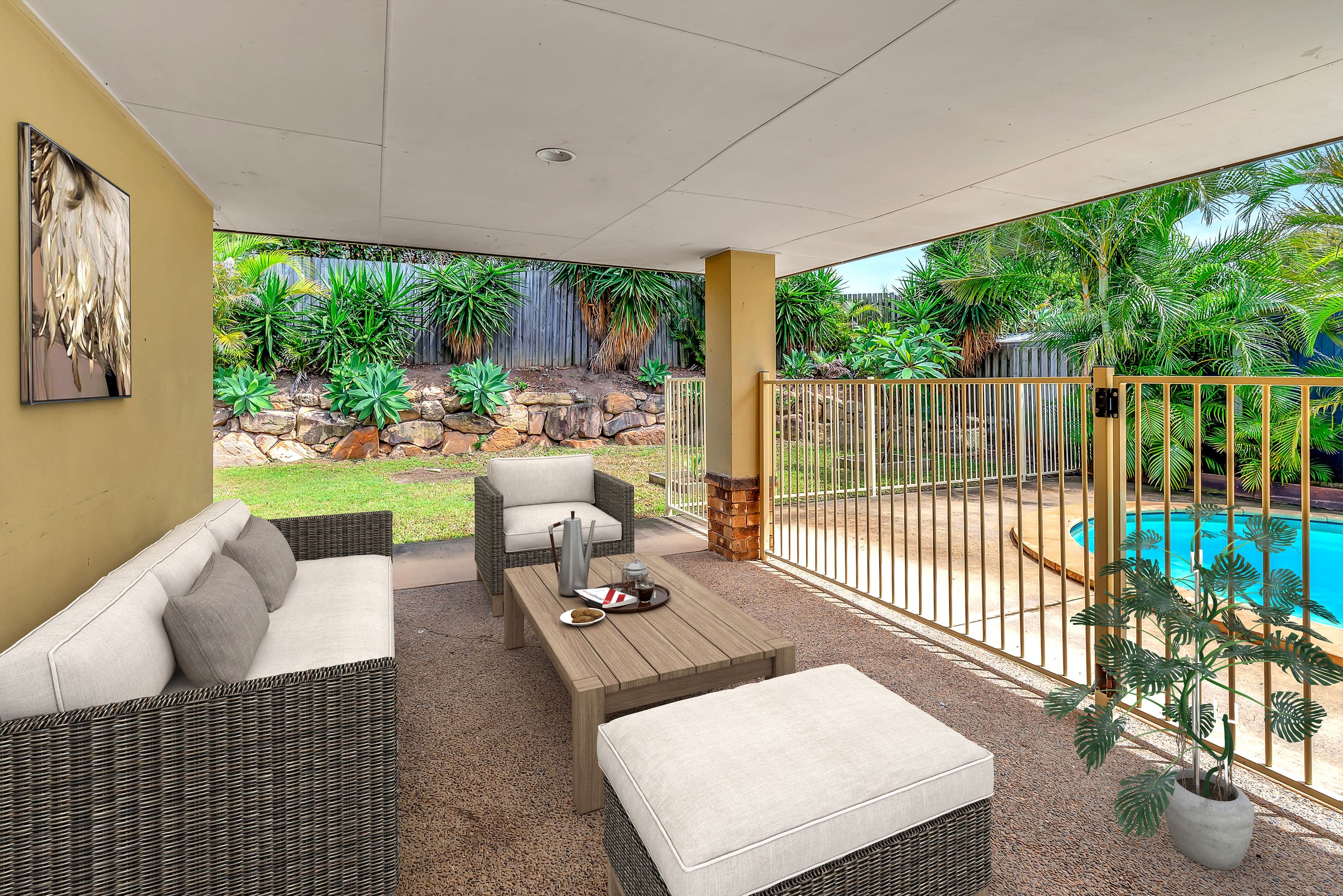 20 Antler Place, Upper Coomera QLD 4209, Upper Coomera - Thumbnail 5