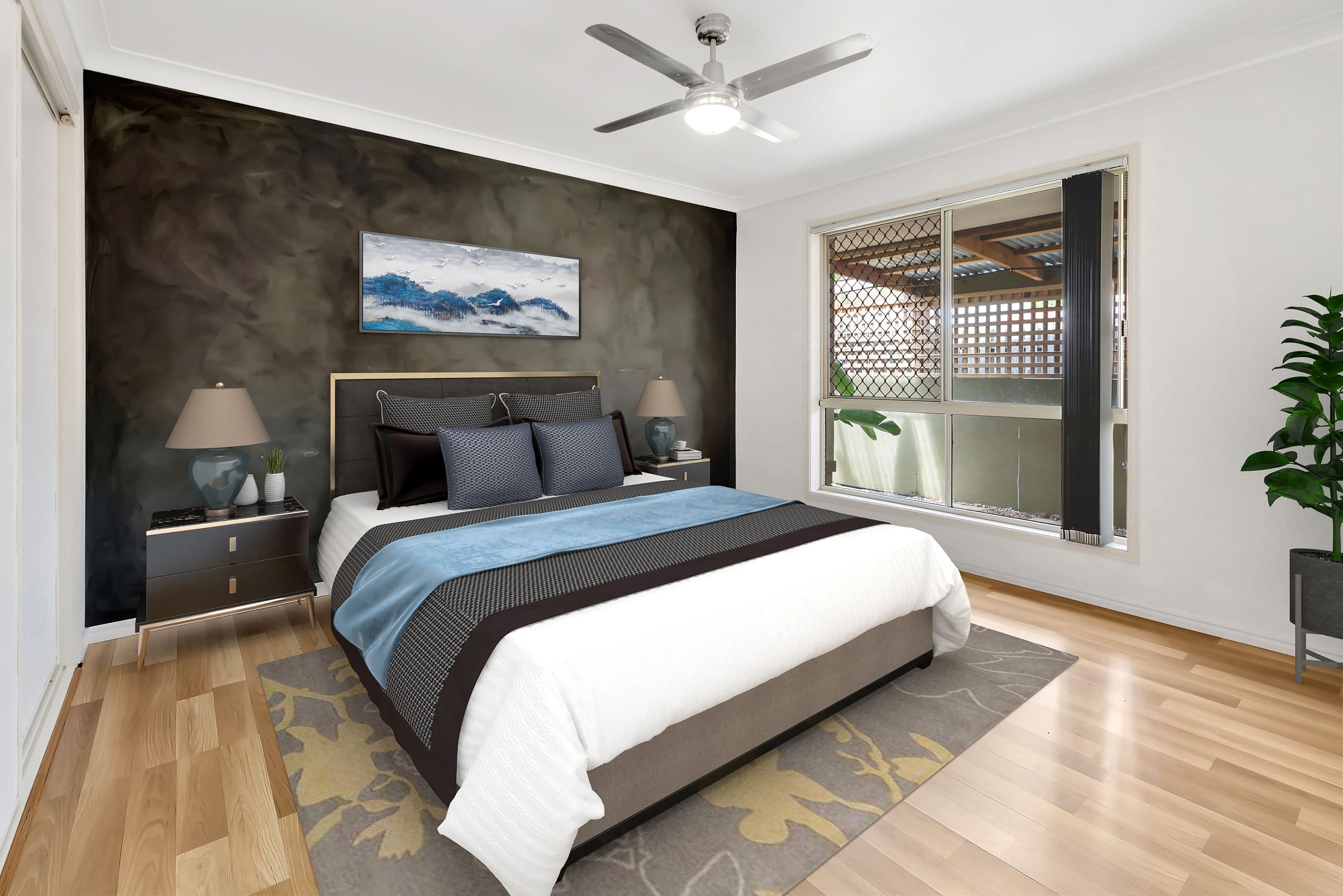 20 Antler Place, Upper Coomera QLD 4209, Upper Coomera - Thumbnail 6