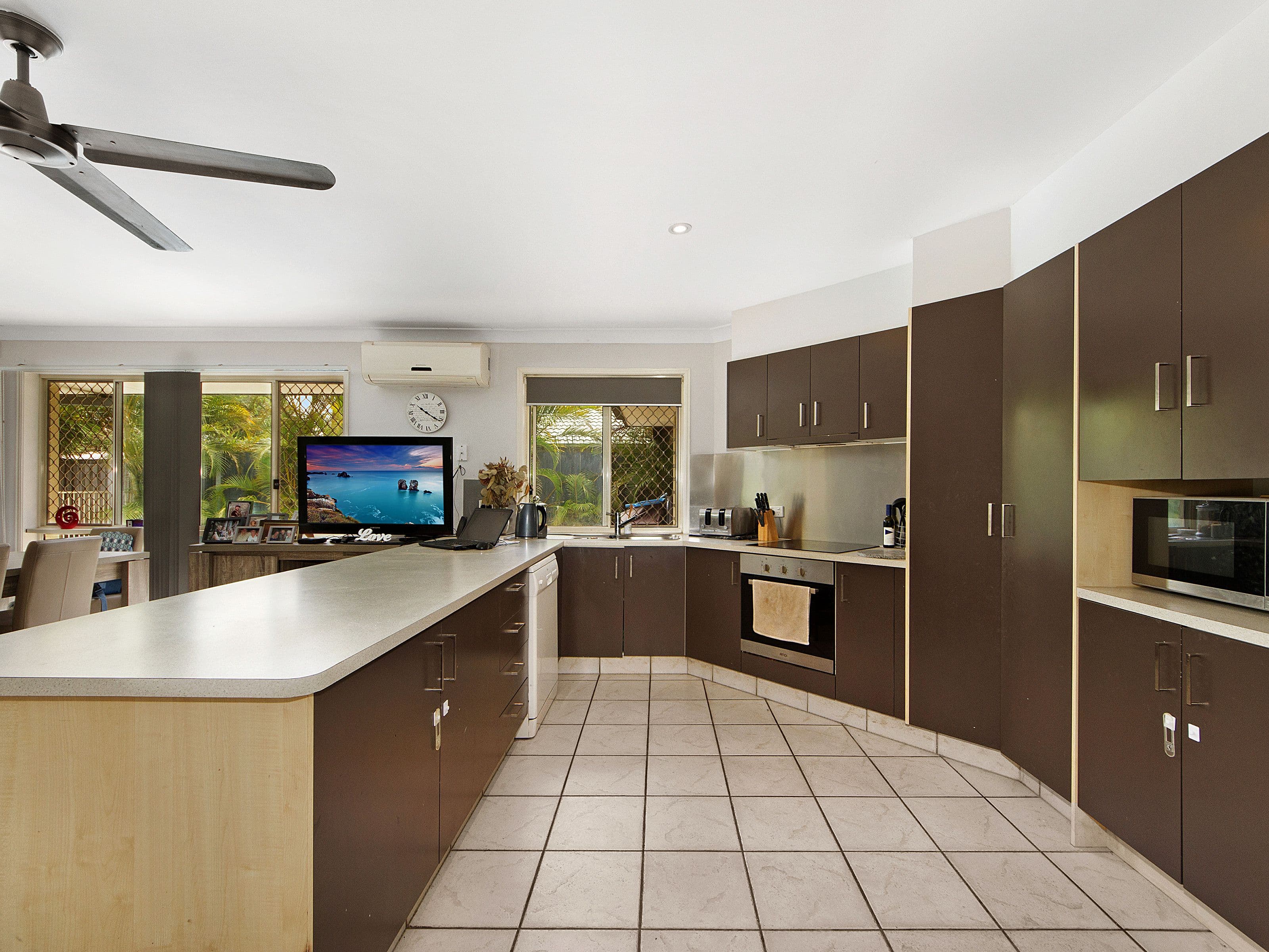 20 Antler Place, Upper Coomera QLD 4209, Upper Coomera - Thumbnail 7