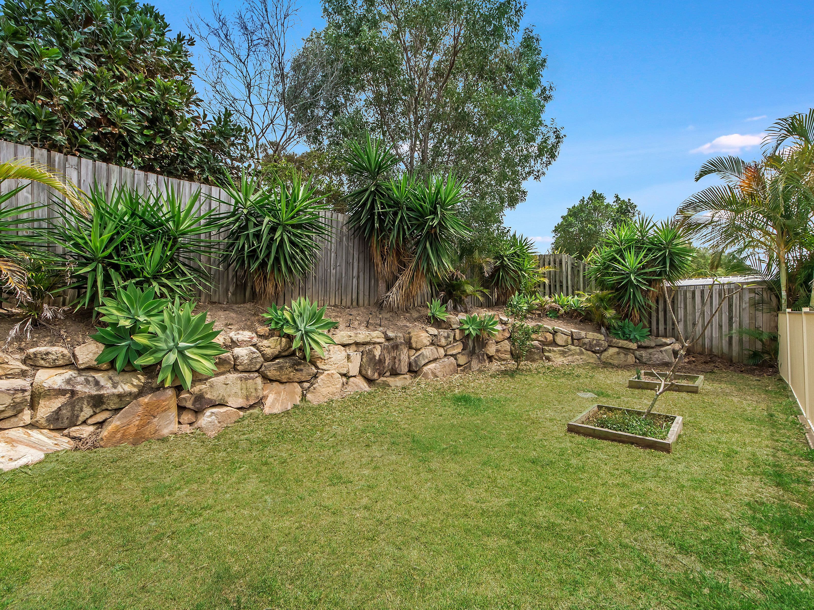 20 Antler Place, Upper Coomera QLD 4209, Upper Coomera - Thumbnail 8