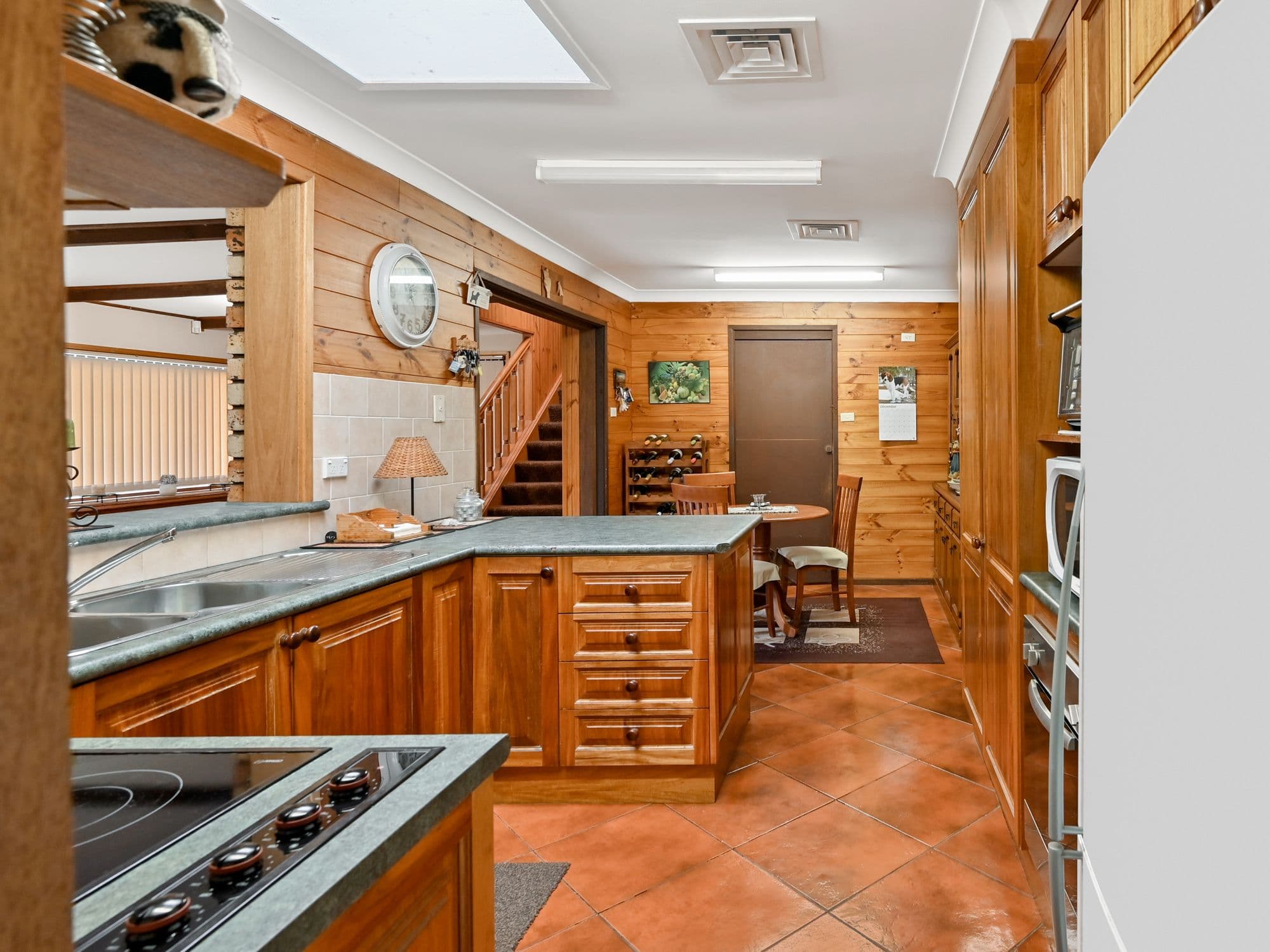 38 Kooloona Crescent, Bradbury NSW 2560, Bradbury - Thumbnail 3
