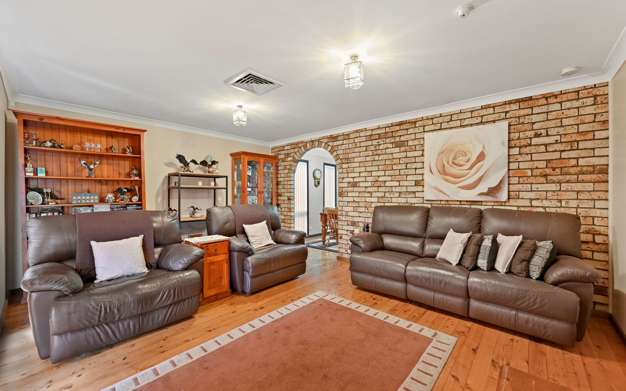 38 Kooloona Crescent, Bradbury NSW 2560, Bradbury - Thumbnail 5