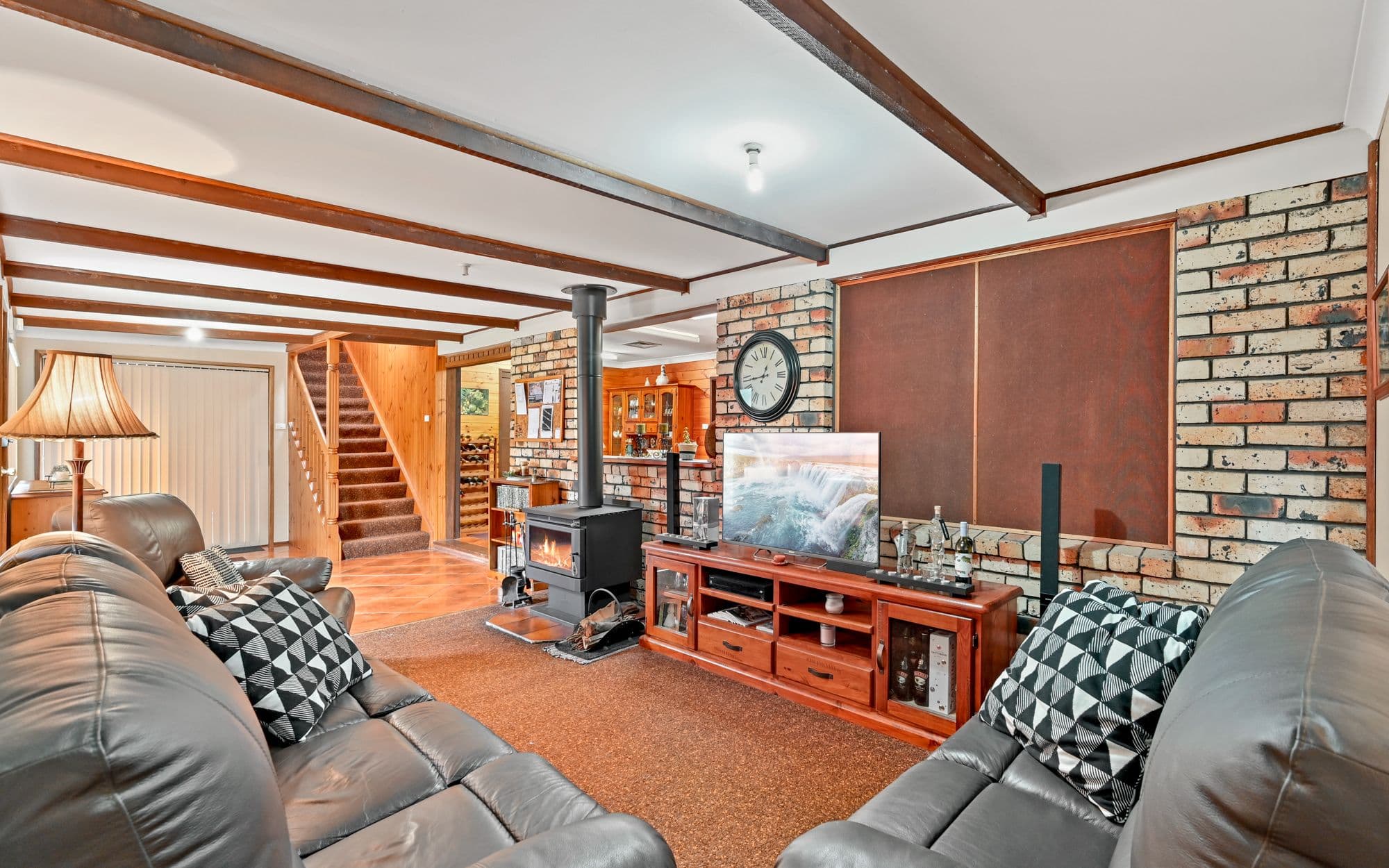 38 Kooloona Crescent, Bradbury NSW 2560, Bradbury - Thumbnail 6