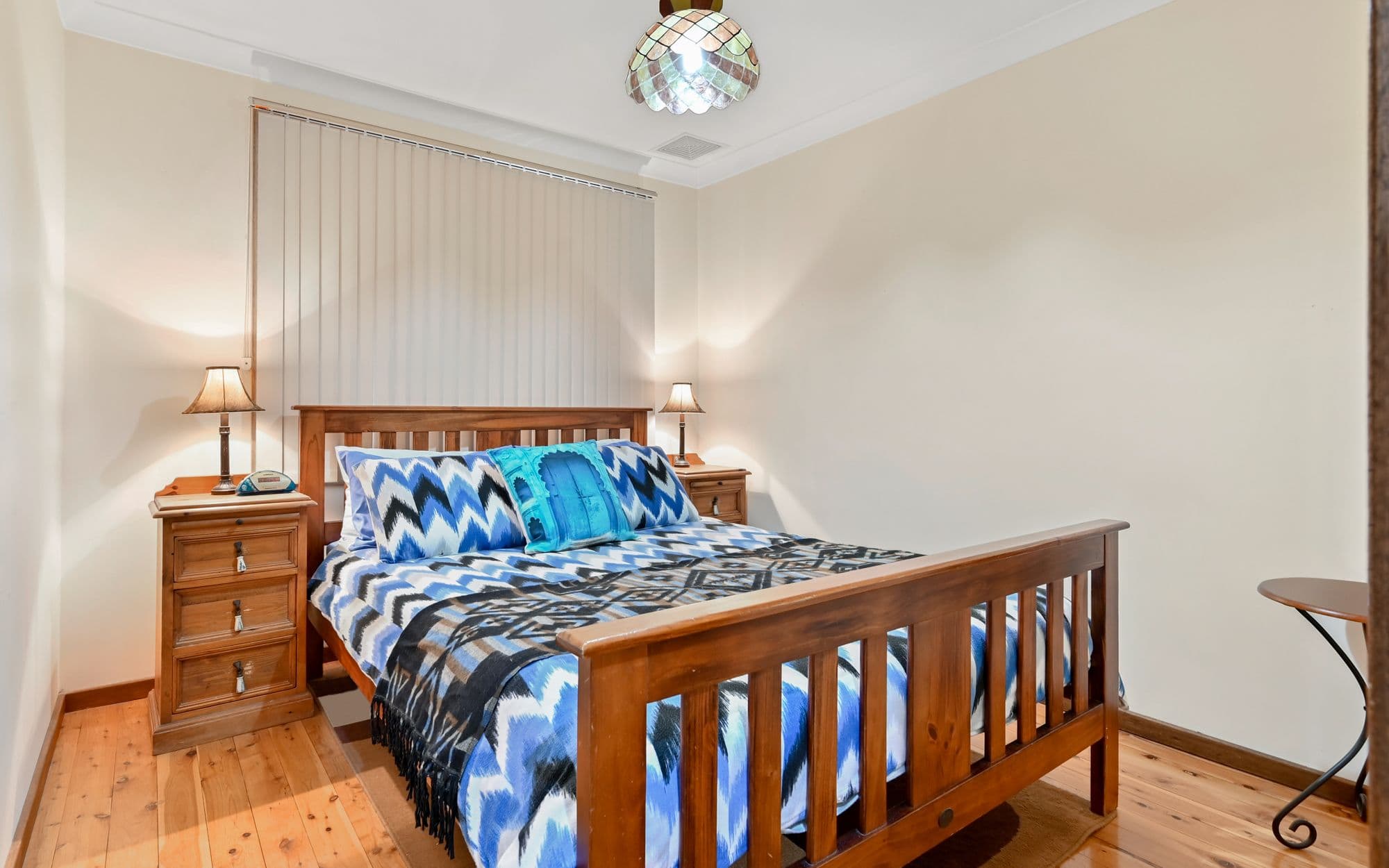 38 Kooloona Crescent, Bradbury NSW 2560, Bradbury - Thumbnail 7