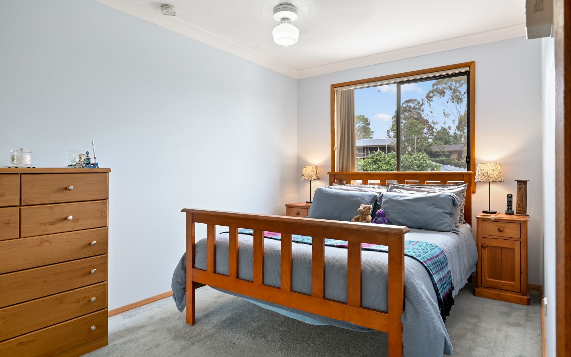 38 Kooloona Crescent, Bradbury NSW 2560, Bradbury - Thumbnail 8