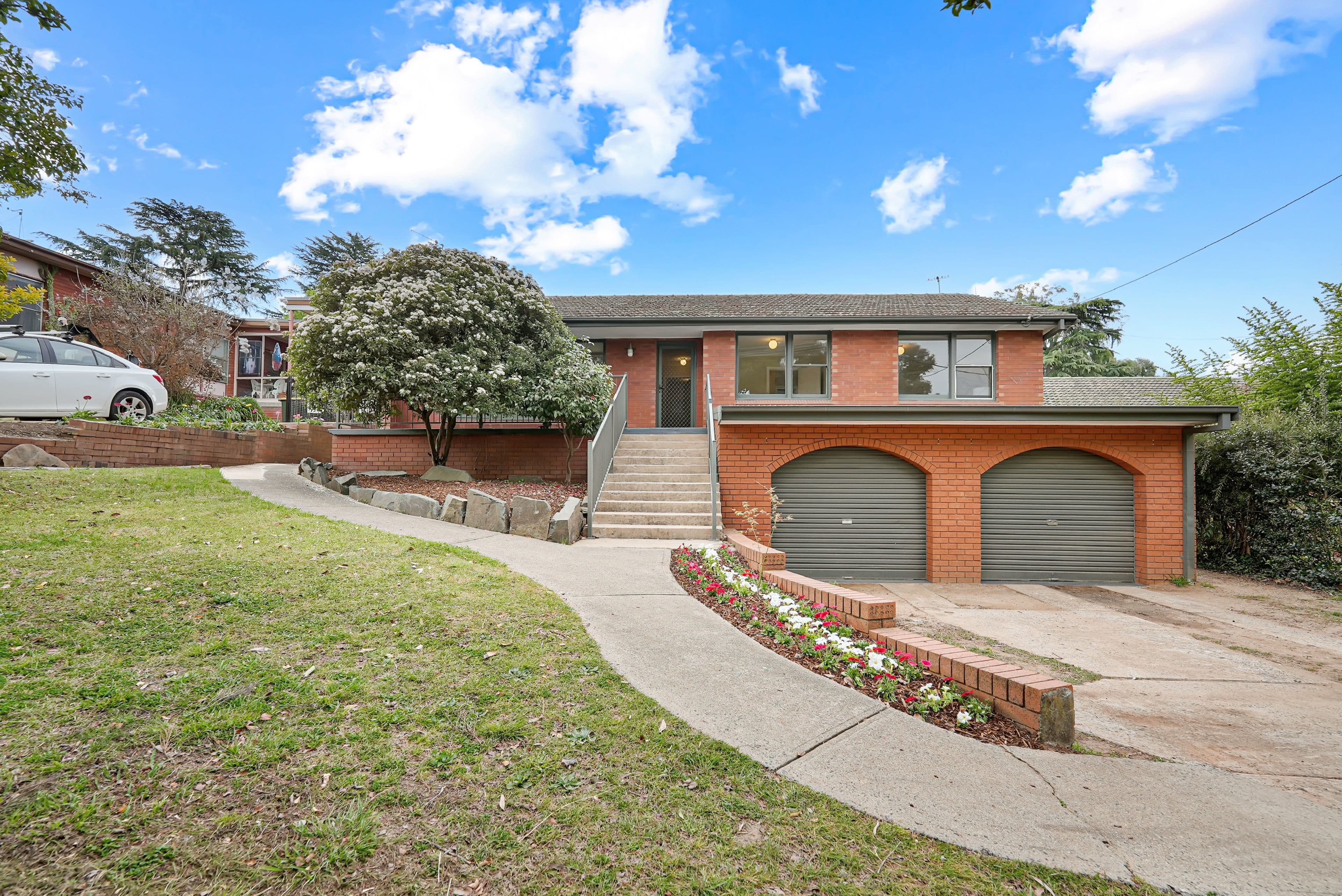5 Isaacs Street, West Bathurst NSW 2795, West Bathurst - Image 1