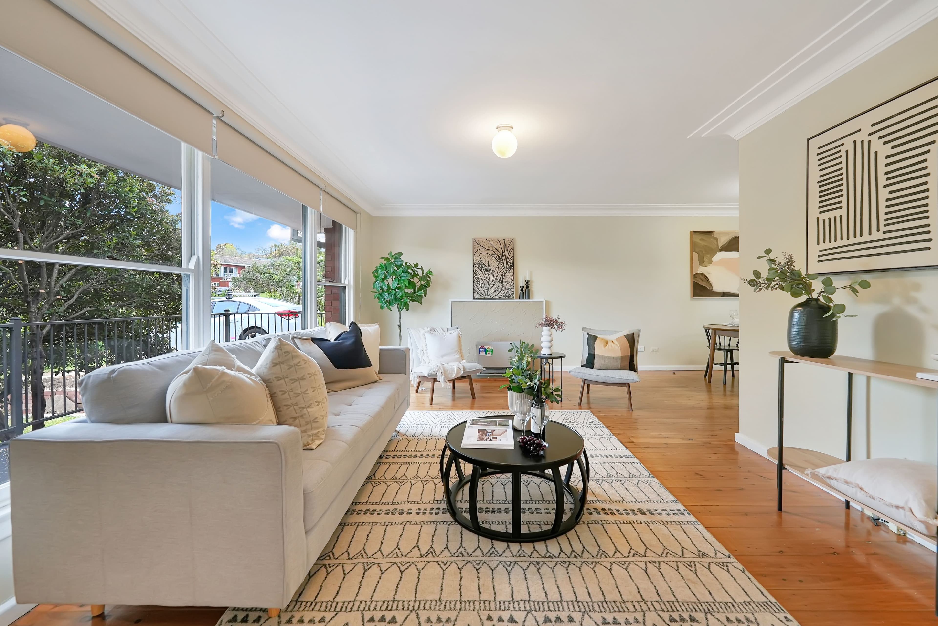 5 Isaacs Street, West Bathurst NSW 2795, West Bathurst - Thumbnail 2