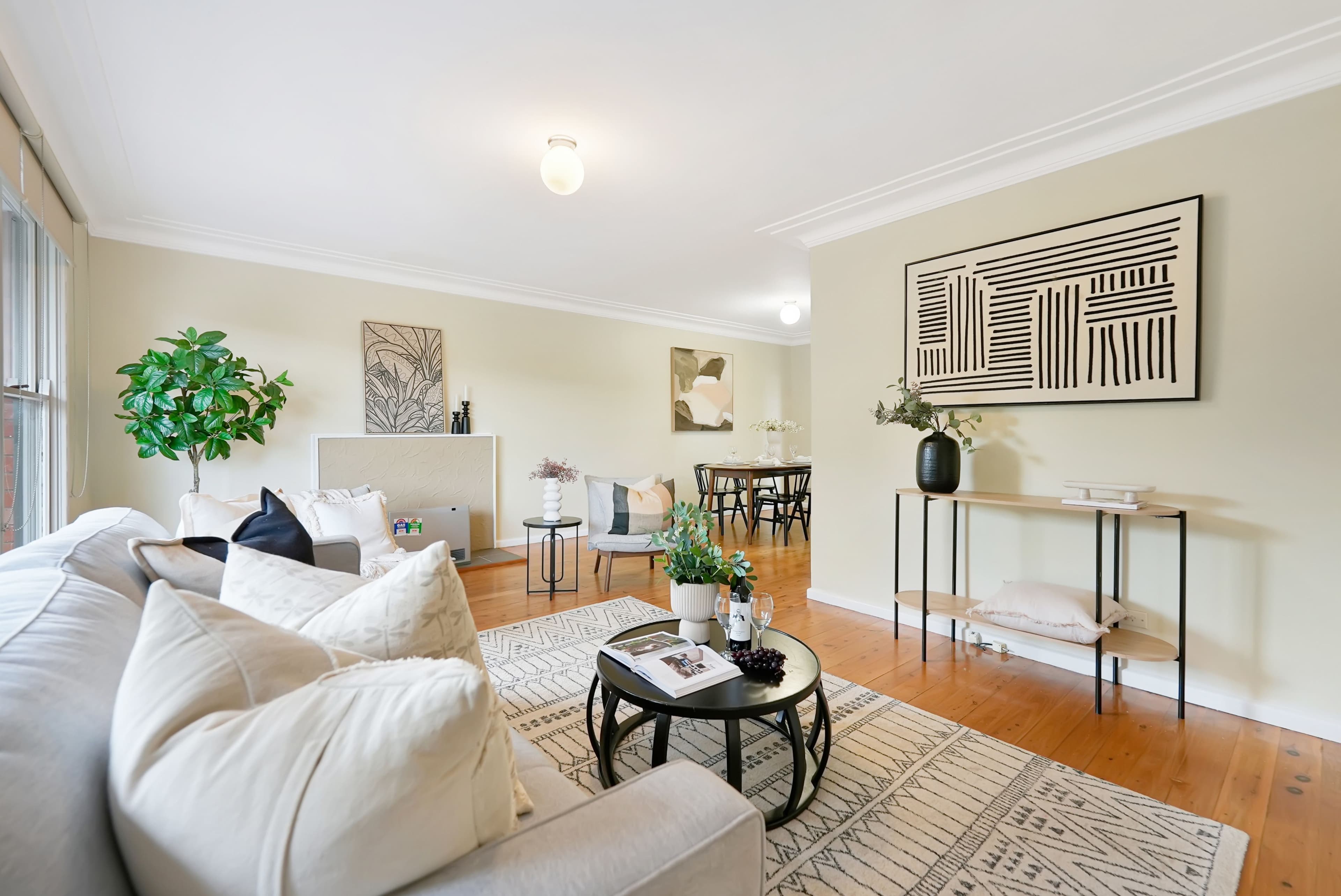 5 Isaacs Street, West Bathurst NSW 2795, West Bathurst - Thumbnail 4