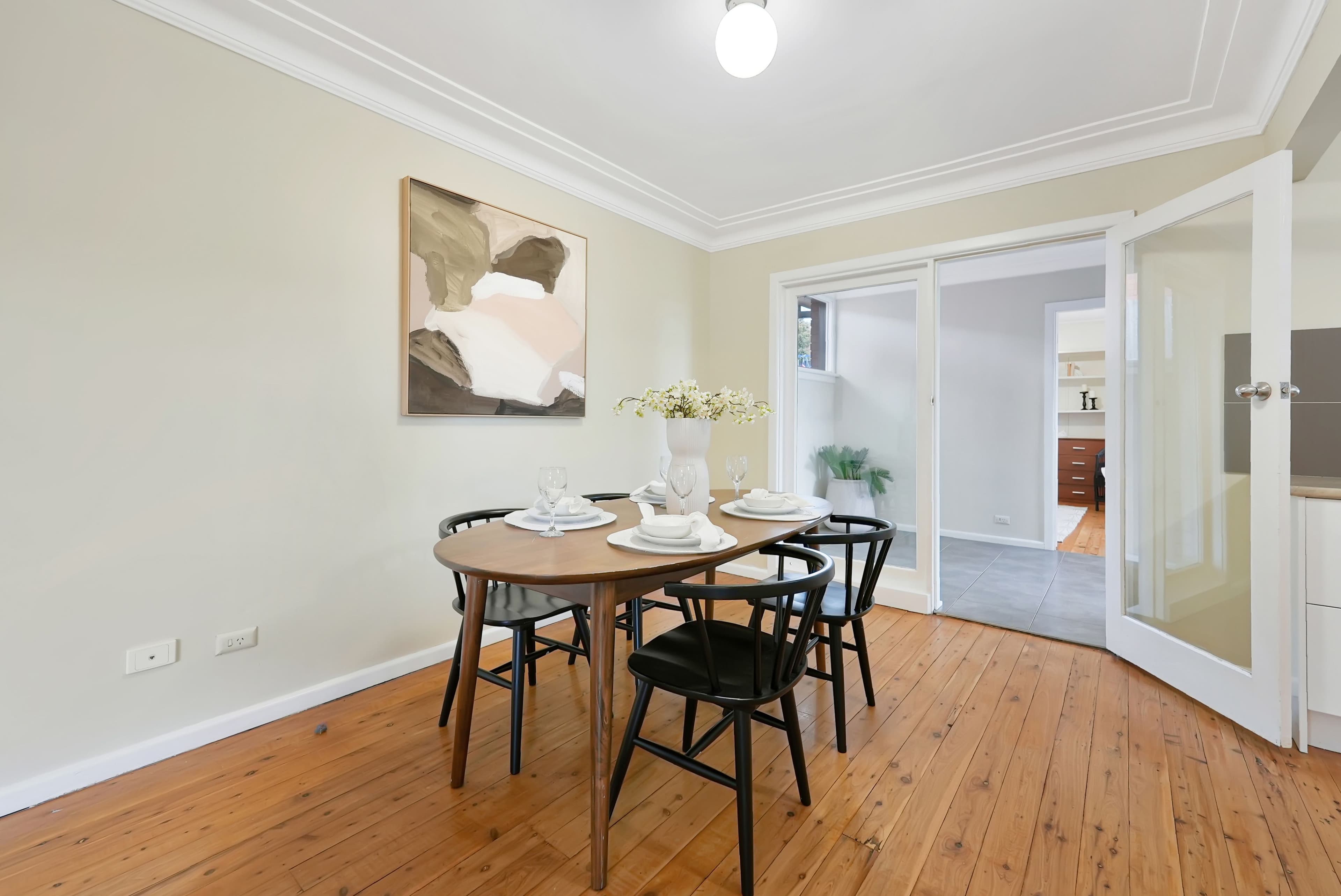5 Isaacs Street, West Bathurst NSW 2795, West Bathurst - Thumbnail 6