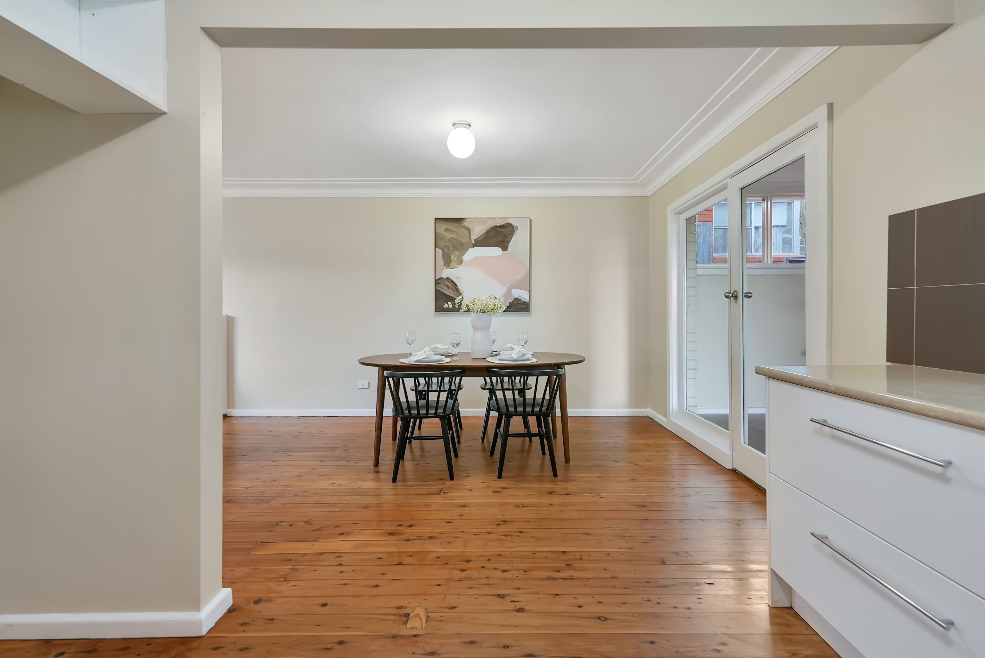5 Isaacs Street, West Bathurst NSW 2795, West Bathurst - Thumbnail 8