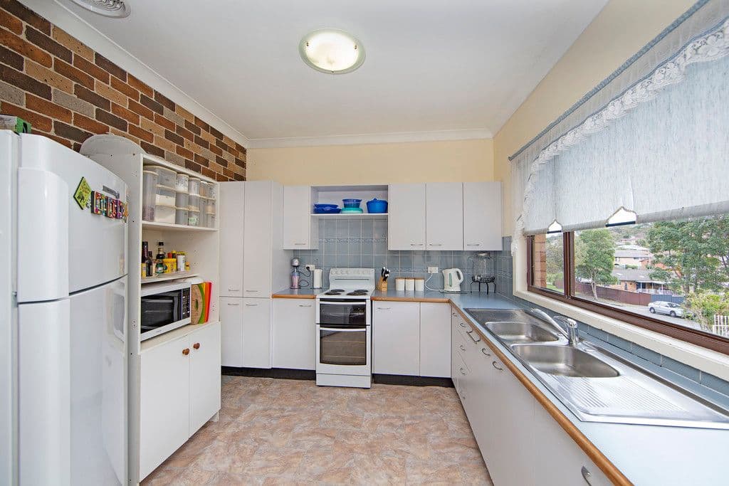 36 Rays Road, Bateau Bay NSW 2261, Bateau Bay - Thumbnail 2