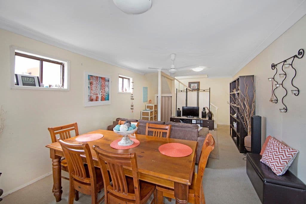 36 Rays Road, Bateau Bay NSW 2261, Bateau Bay - Thumbnail 3