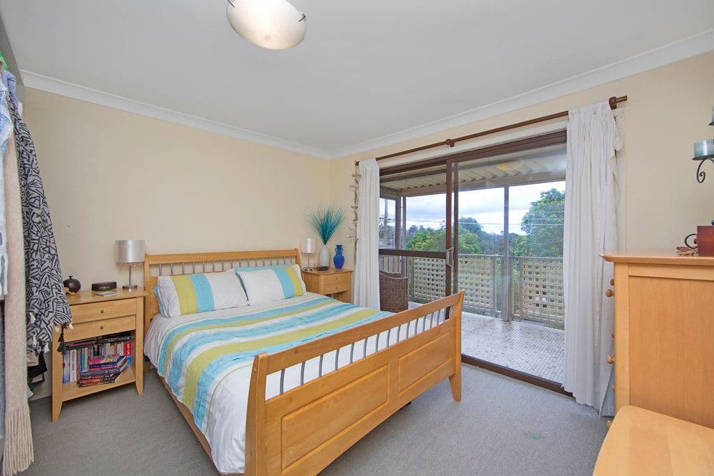 36 Rays Road, Bateau Bay NSW 2261, Bateau Bay - Thumbnail 4