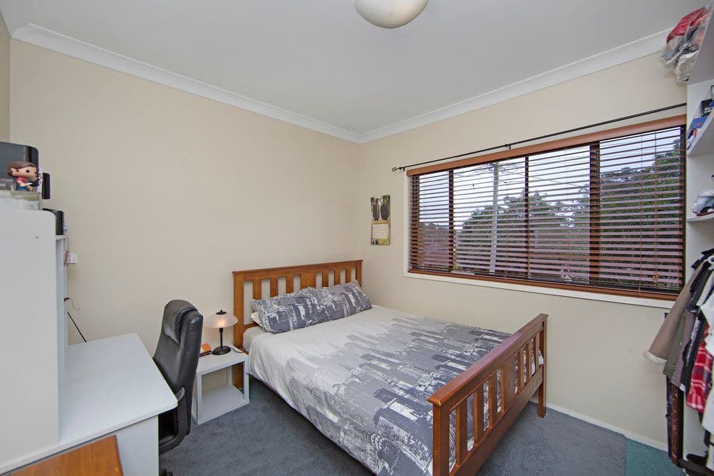 36 Rays Road, Bateau Bay NSW 2261, Bateau Bay - Thumbnail 5