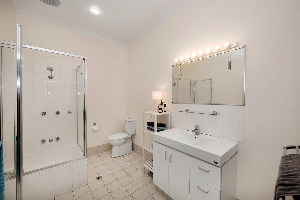 36 Rays Road, Bateau Bay NSW 2261, Bateau Bay - Thumbnail 6